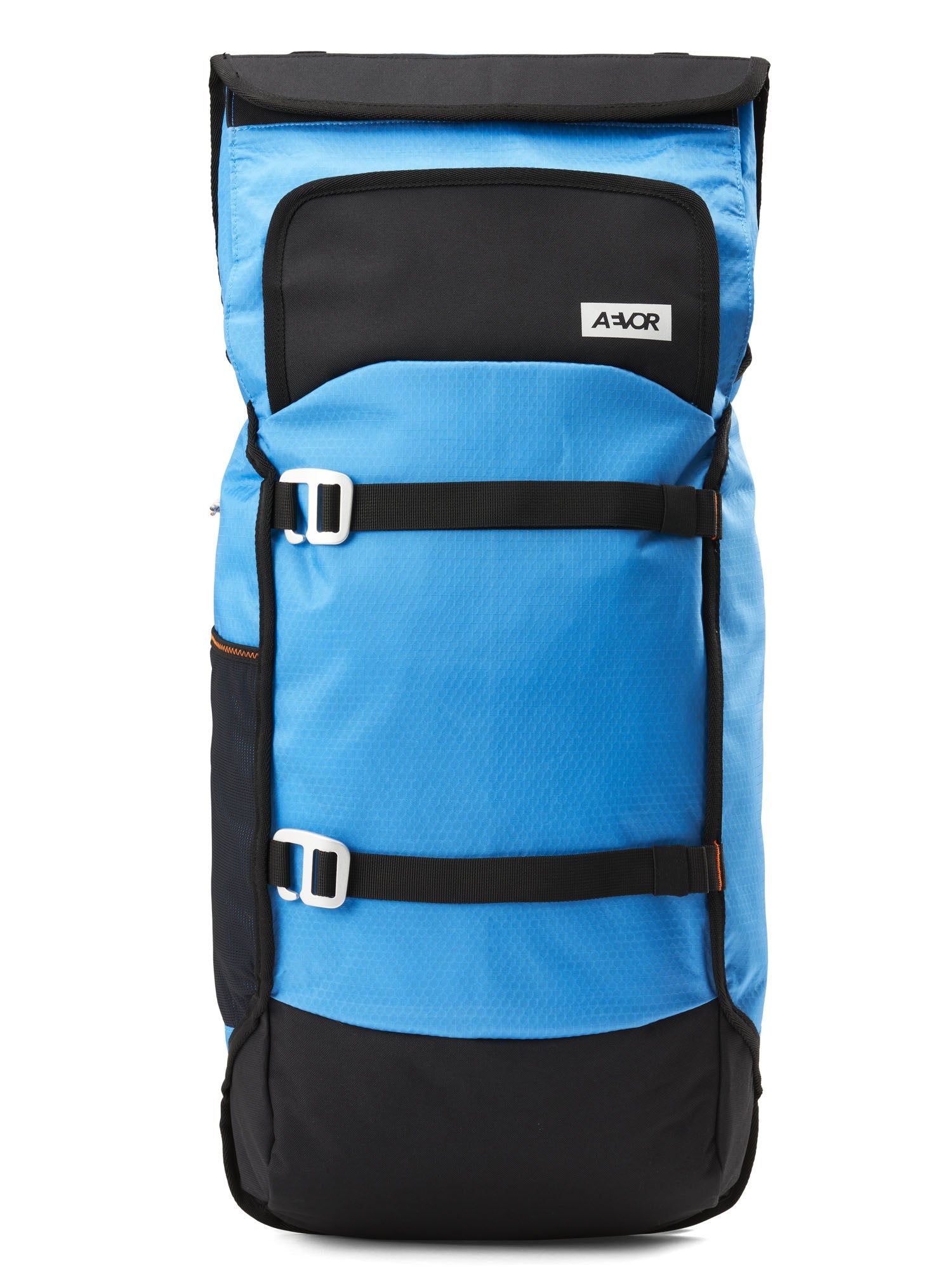 aevor-trip-pack-rucksack-proof-retro-blue-26-33-l-laptop image 8