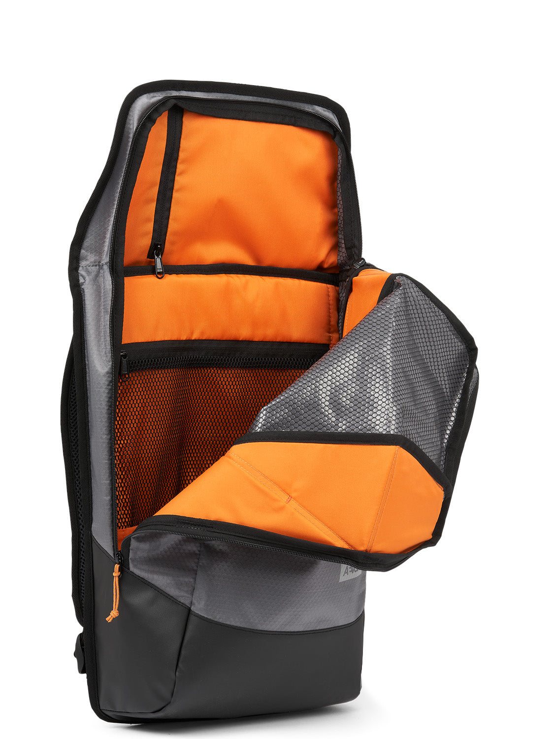 aevor-daypack-rucksack-18-l-proof-sundown-erweiterbar image 4