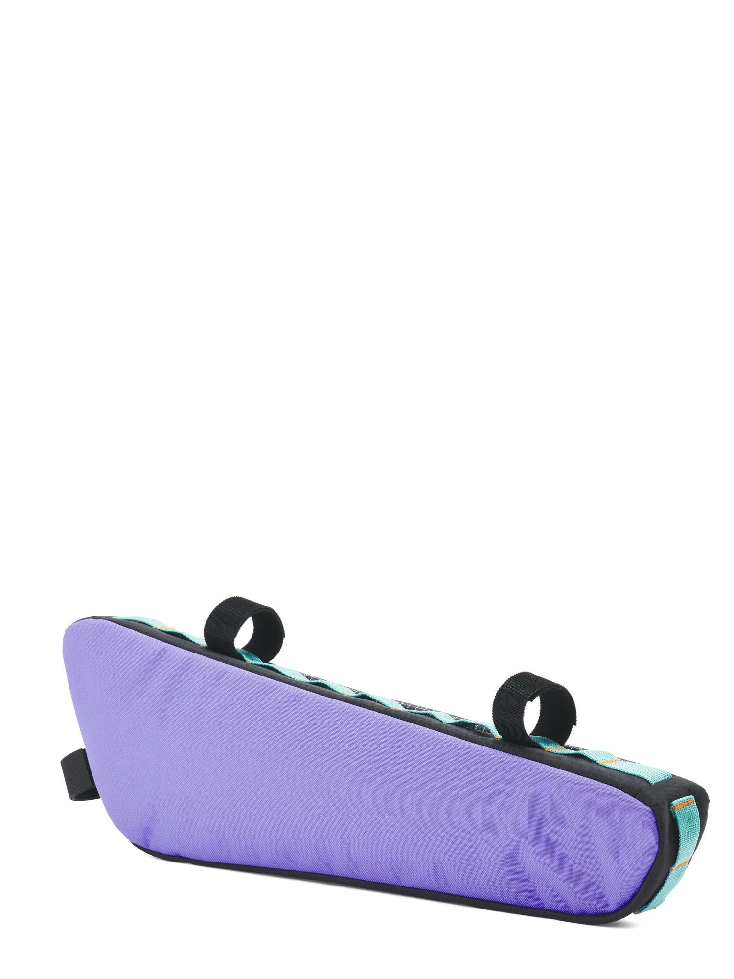 aevor-urban-bike-gear-rahmentasche-m-90s-purple-3-l image 3