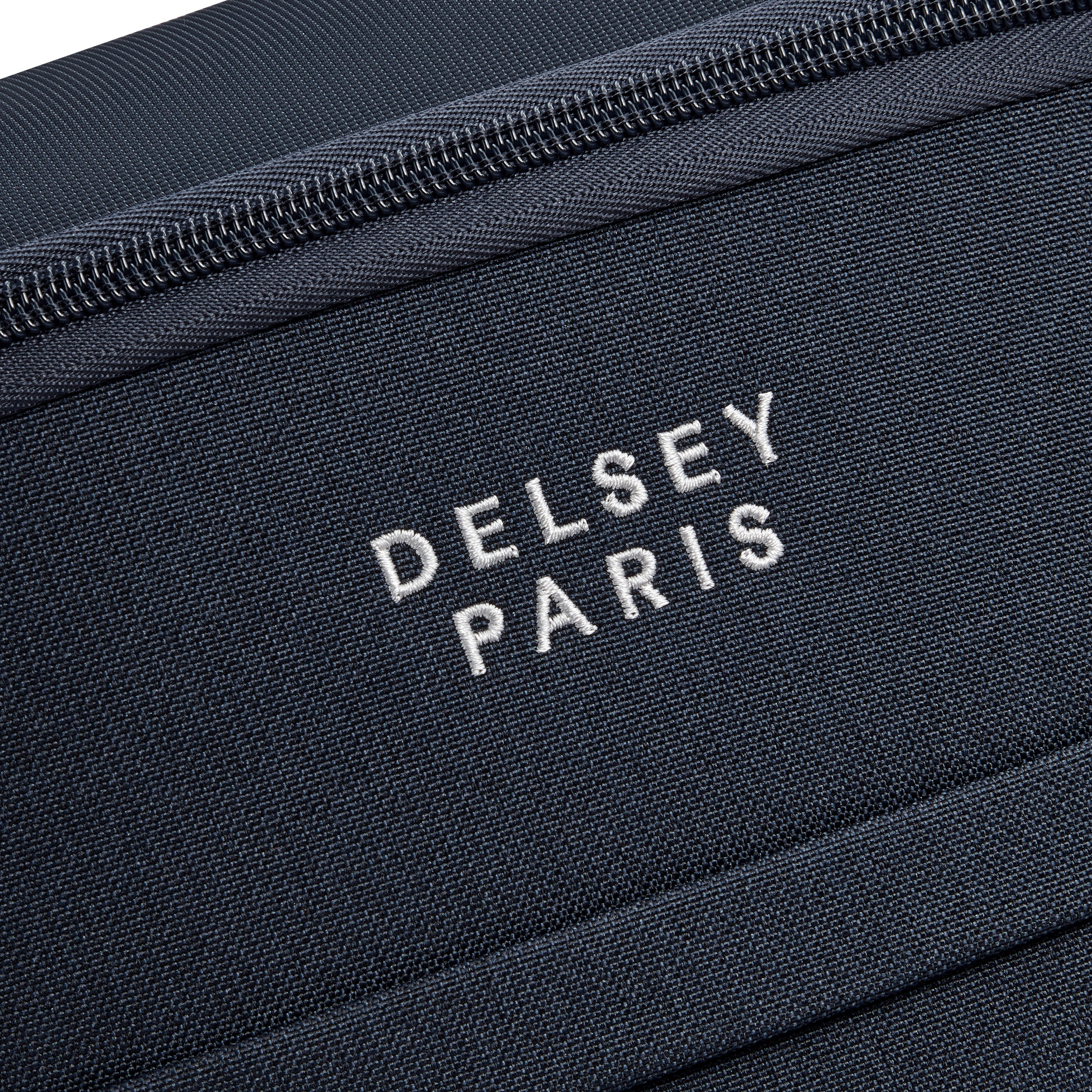 delsey-paris-brochant-3-beauty-case-kosmetikkoffer-navy image 4