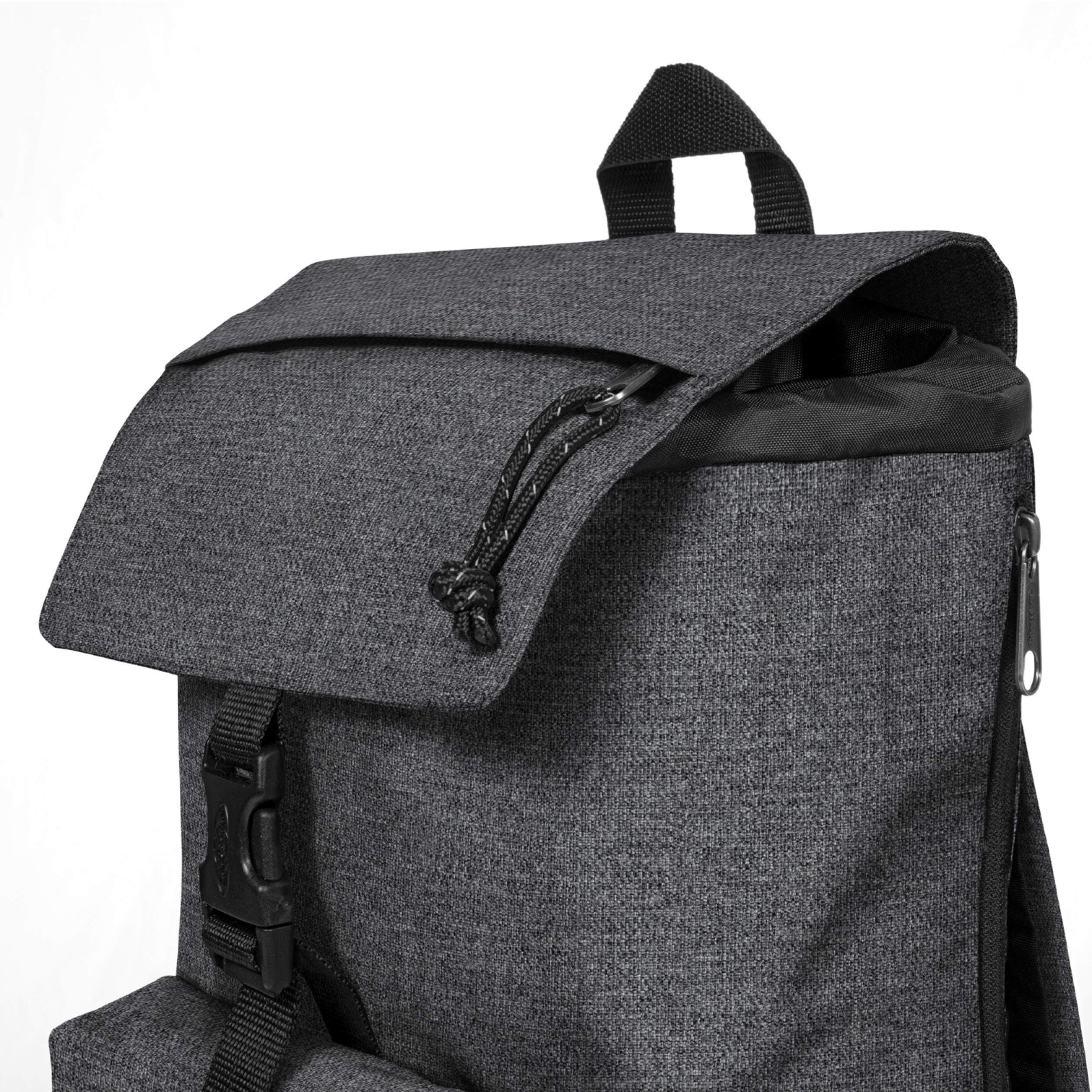 eastpak-topher-13-zoll-laptop-rucksack-mehrfarbig image 5