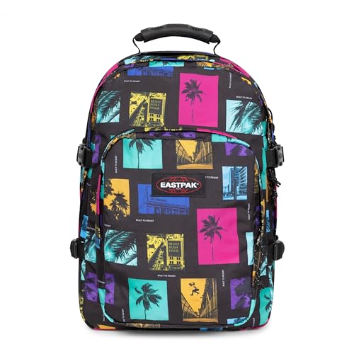 eastpak-provider-rucksack-robust-f-r-schule-und-alltag image 6