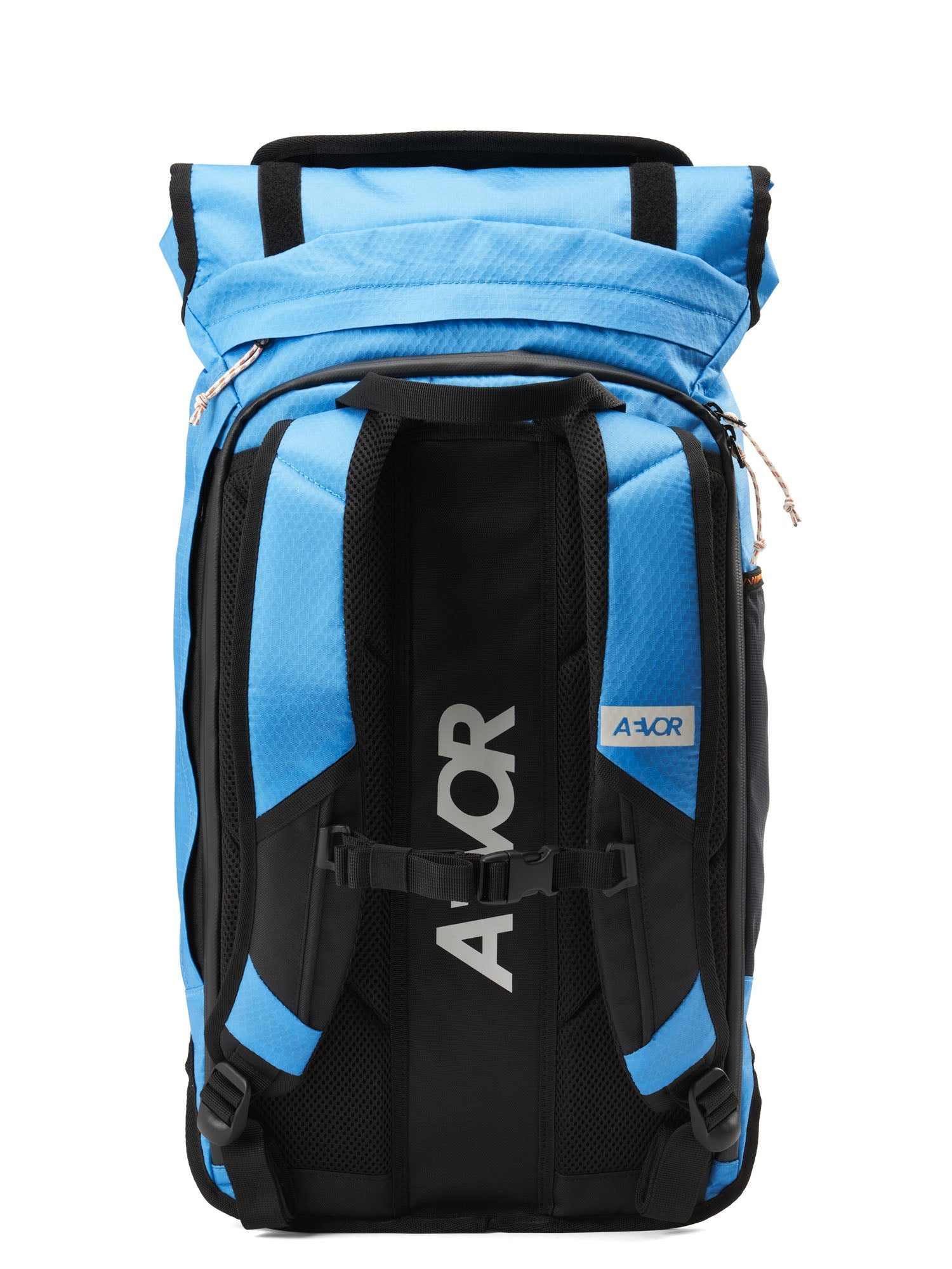 aevor-trip-pack-rucksack-proof-retro-blue-26-33-l-laptop image 5