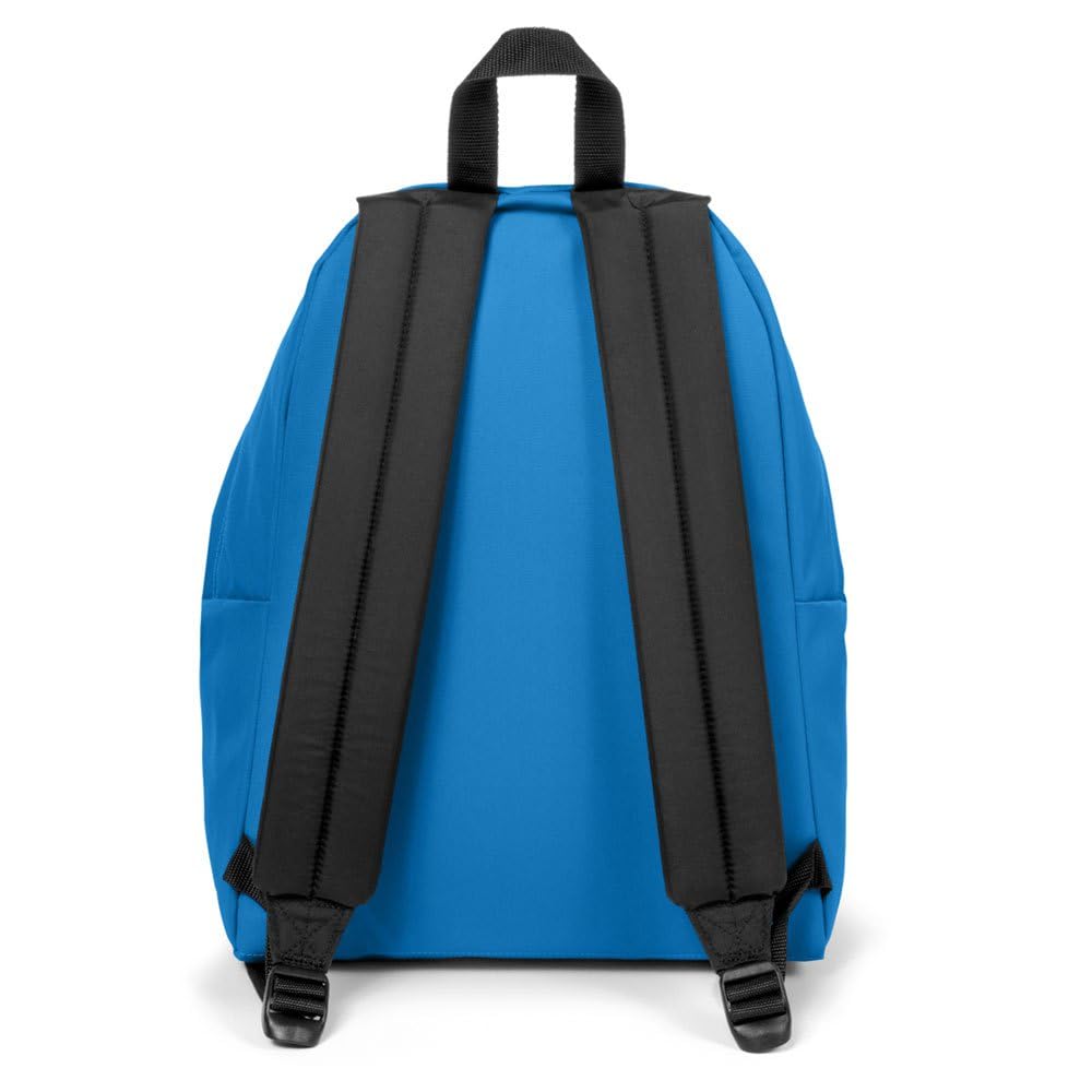 eastpak-padded-pakr-rucksack-classic-24l-unisex image 2