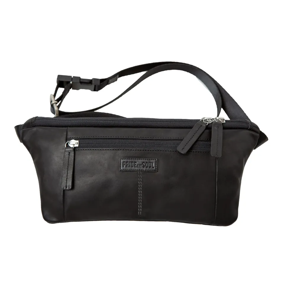 alumaxx-street-g-rteltasche-h-fttasche-schwarz-leder image 1