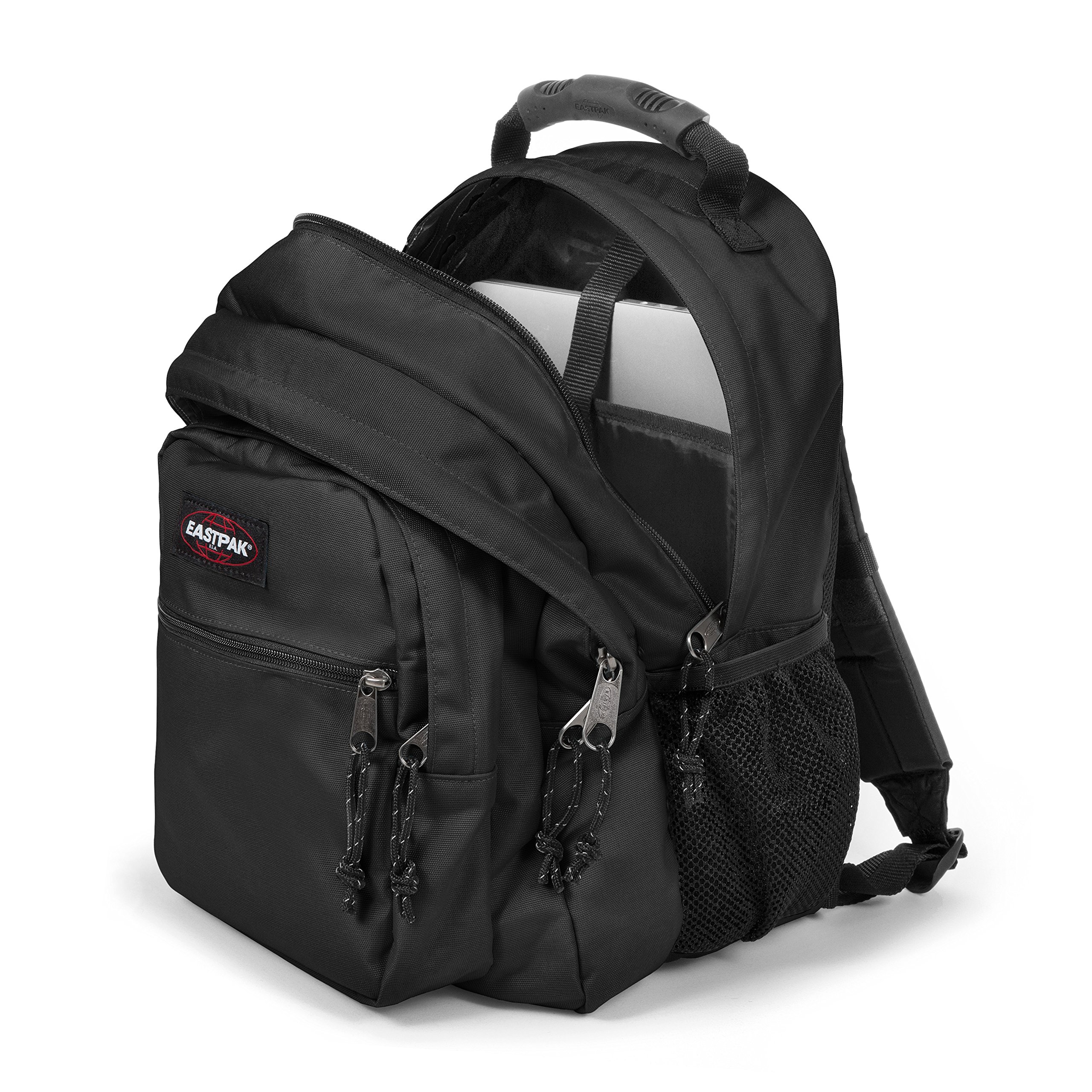 eastpak-egghead-kinder-rucksack-32-l-black-ek09b008-schulrucksack image 4