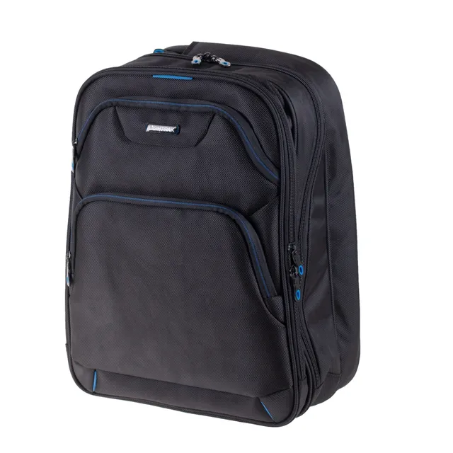 alumaxx-executive-line-echo-1-laptoprucksack-schwarz-15-zoll image 1