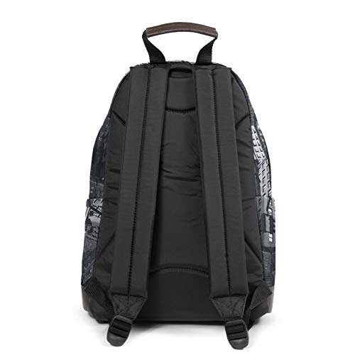 eastpak-rucksack-40-cm-schulrucksack-daypack-unisex image 8