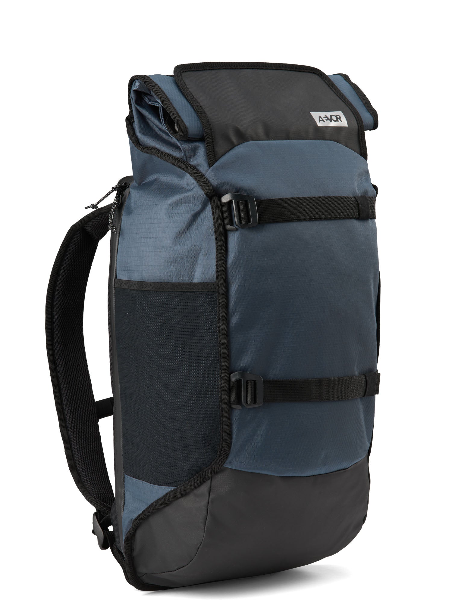 aevor-trip-pack-rucksack-26-33-l-proof-petrol-blau image 4