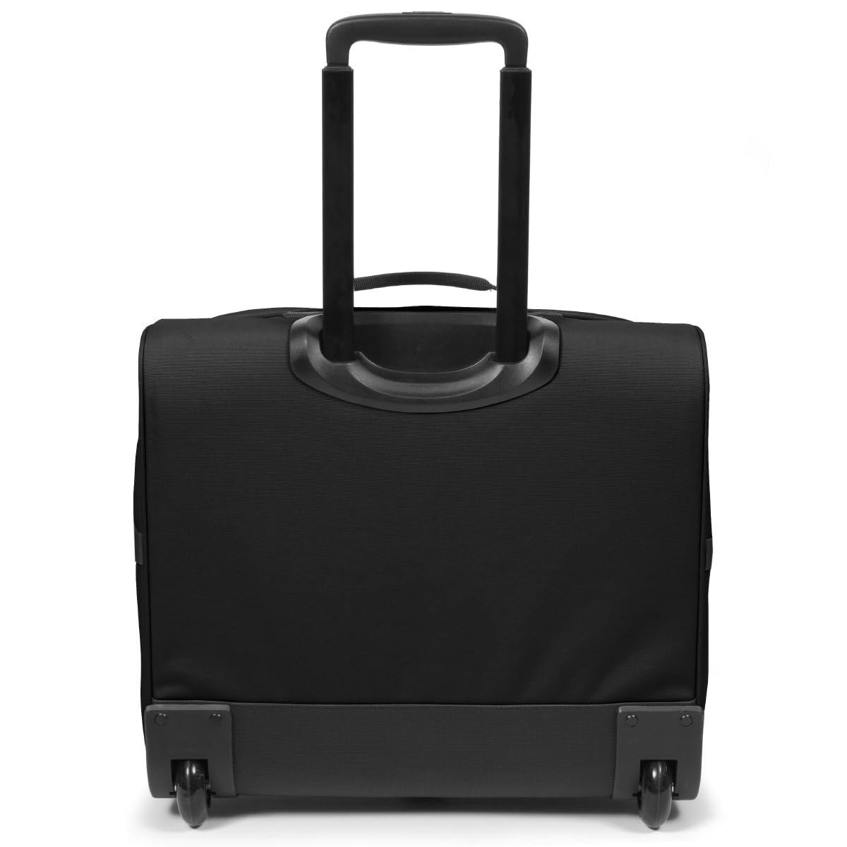 eastpak-tranverz-h-koffer-45-cm-29-l-schwarz image 2