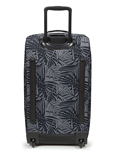 eastpak-luggage-koffer-67-cm-trolley-reise image 6
