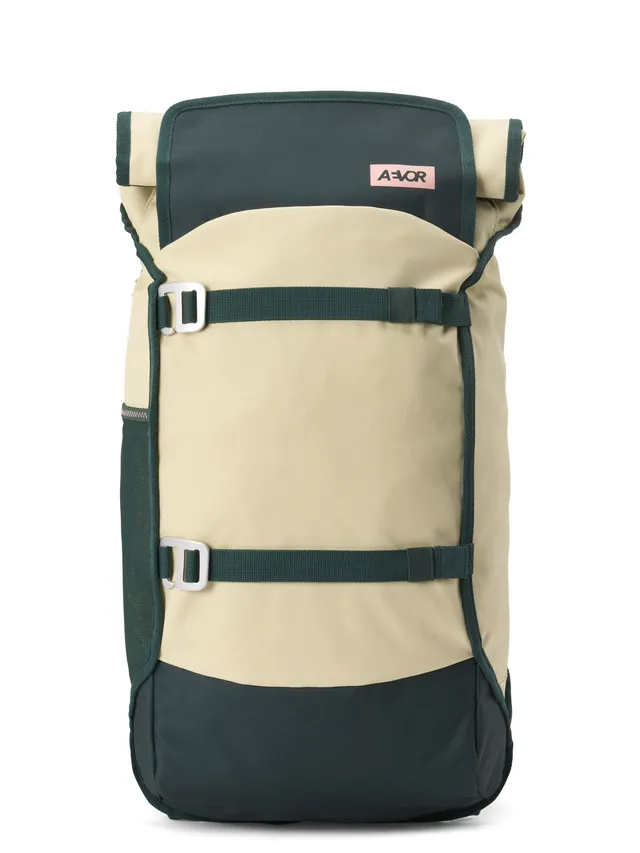 aevor-trip-pack-rucksack-banana-split-26-33-l-laptopfach image 1