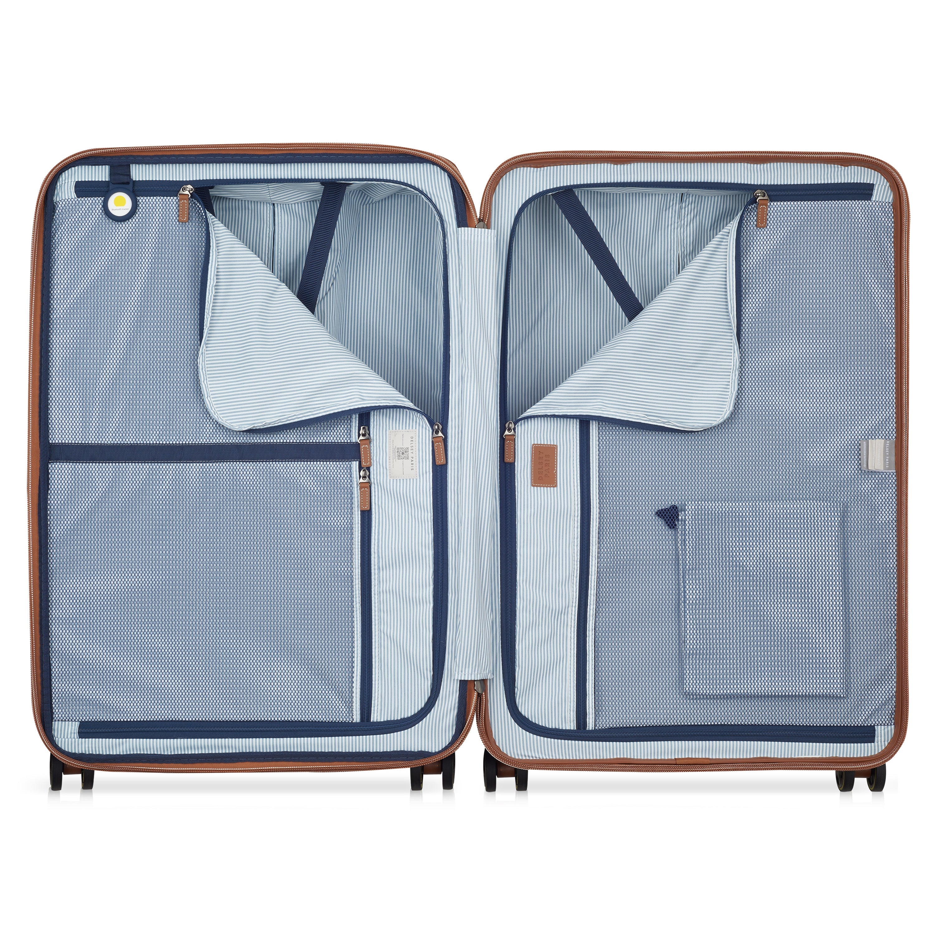 delsey-paris-chatelet-air-2-0-cadence-koffer-76-cm-schwarz image 6