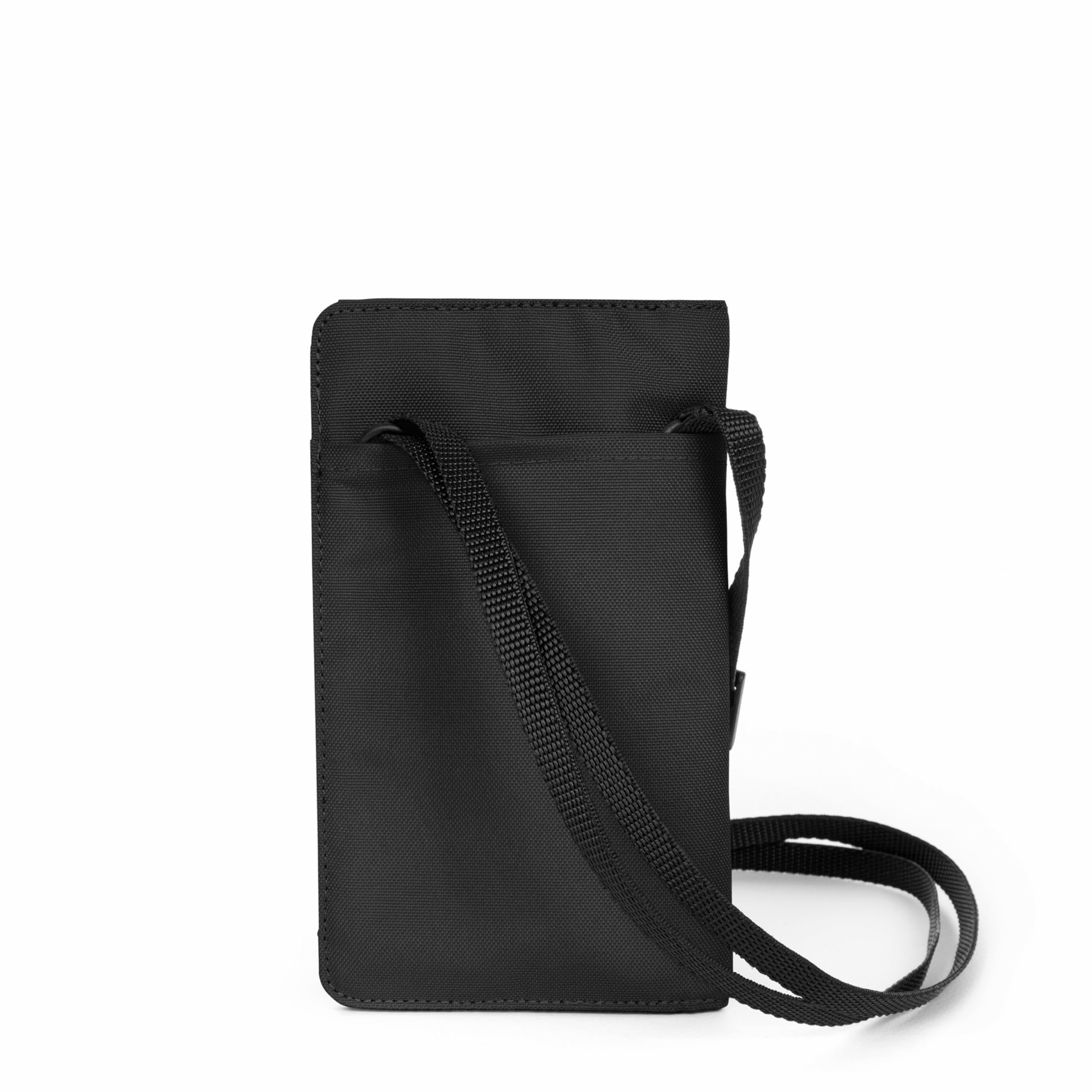 eastpak-daller-pouch-geldb-rse-schwarz-nylon image 4