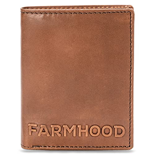 farmhood-nashville-geldb-rse-leder-rfid-10-cm-kartenf-cher image 7