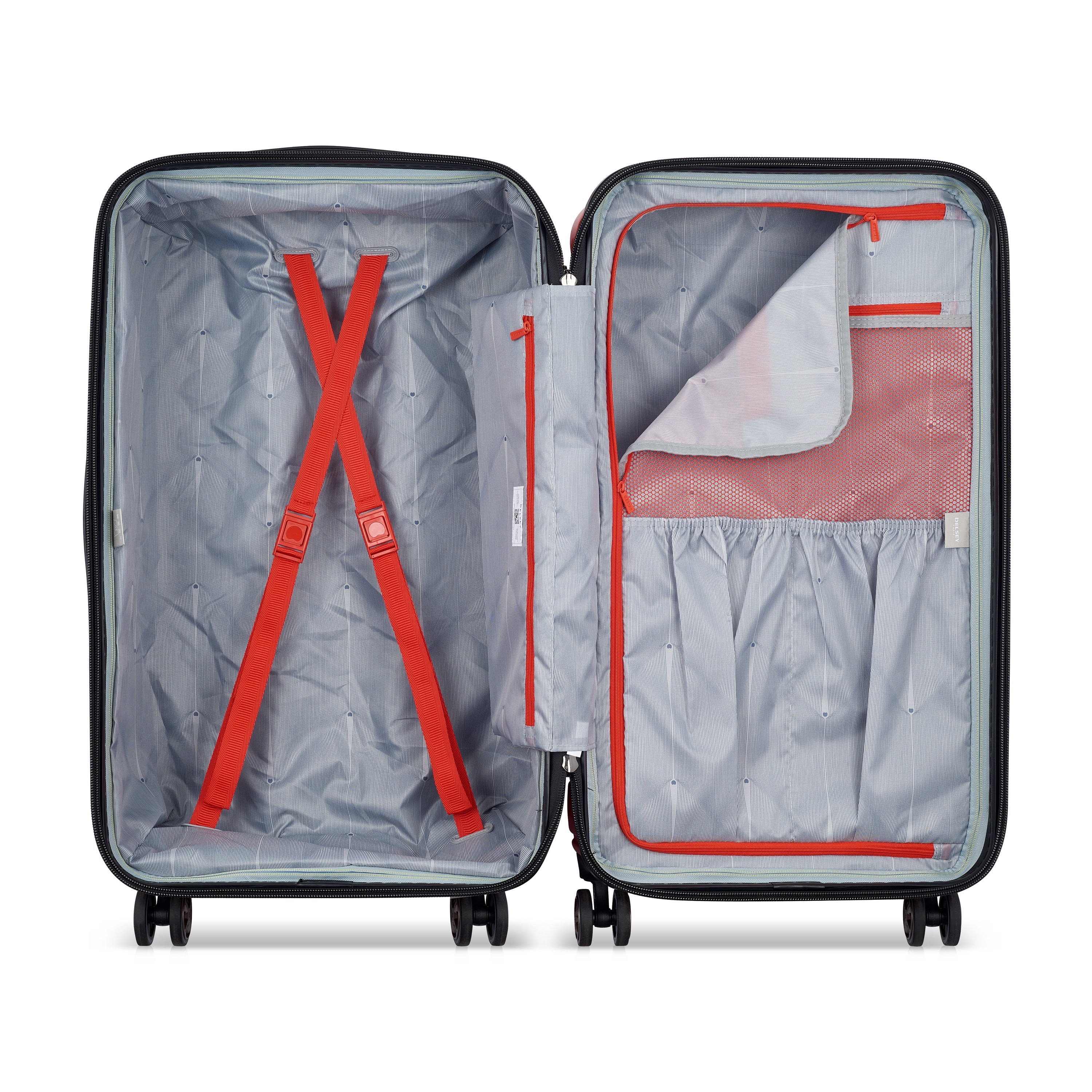 delsey-shadow-5-0-koffer-74-5-cm-rot-hartschale-aufgabe image 4