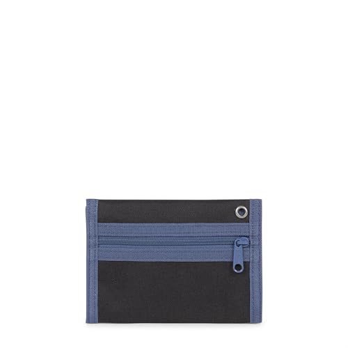 eastpak-crew-single-geldb-rse-kontrast-prep-black image 6