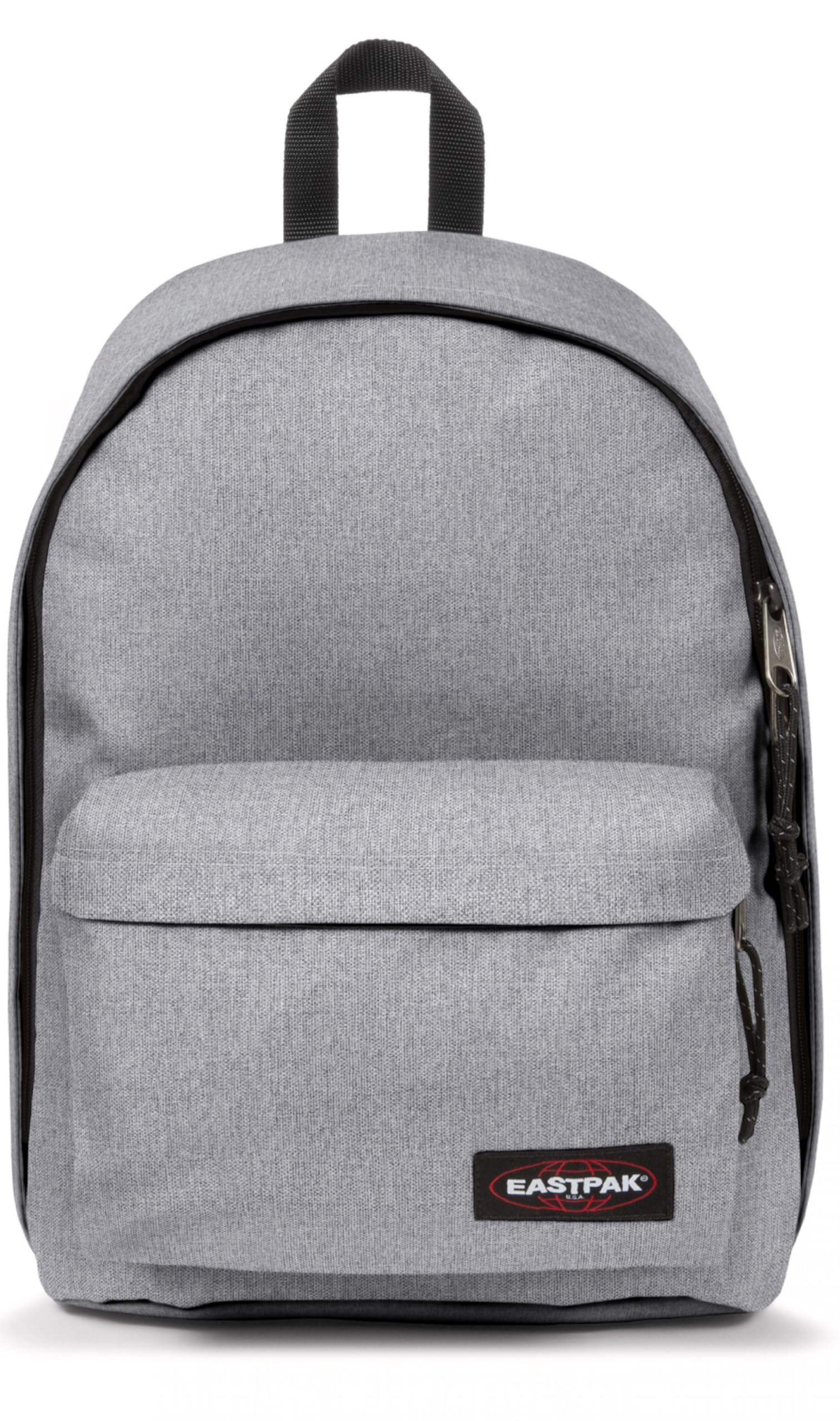 eastpak-out-of-office-rucksack-27l-15-zoll-schwarz image 8