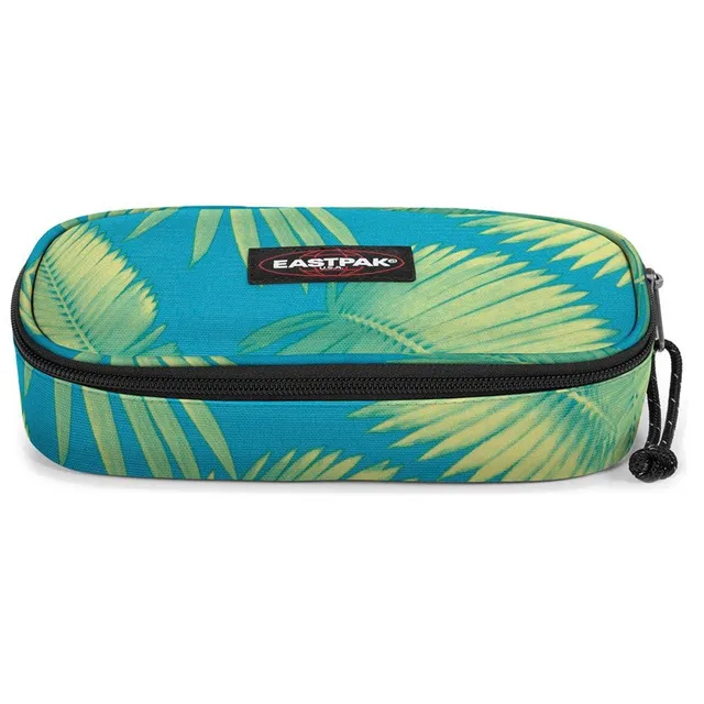 eastpak-oval-single-federm-ppchen-22-cm-brize-glow-aqua-blau-vegan image 1