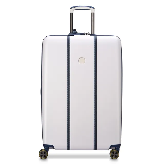delsey-chatelet-air-2-0-cadence-koffer-76cm-navy-erweiterbar image 1