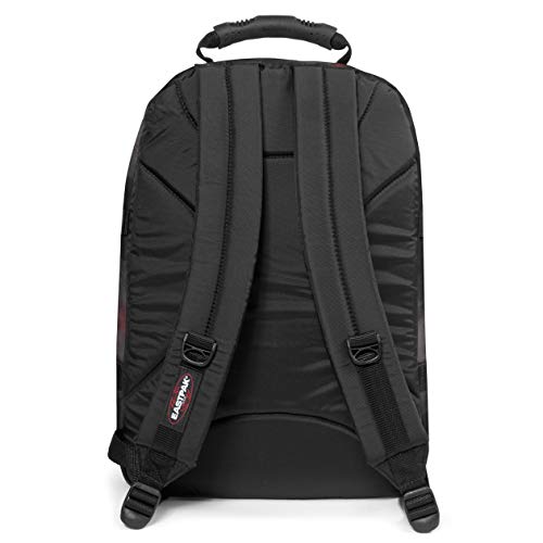 eastpak-provider-rucksack-33-l-schwarz-laptop-uni image 7