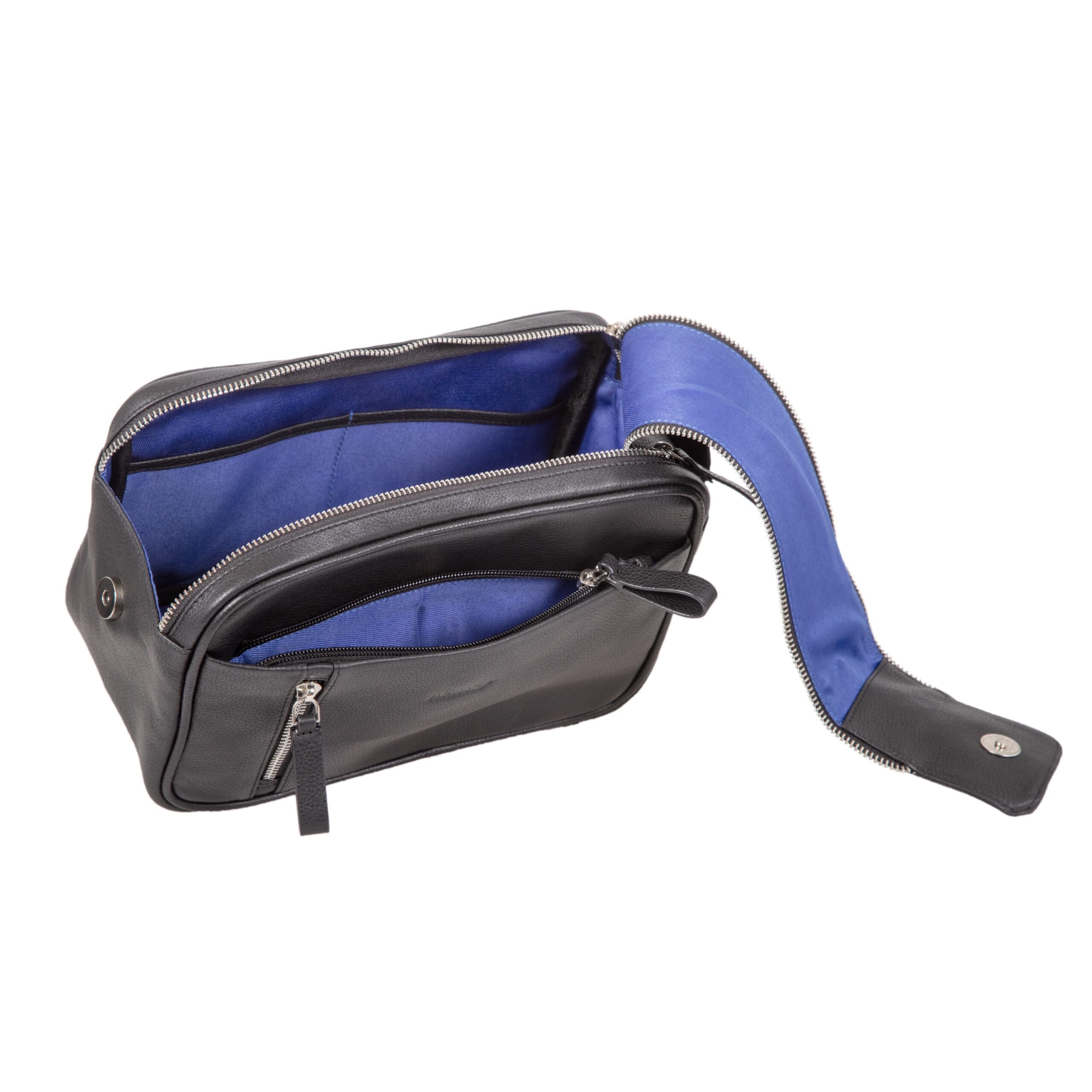 alassio-kulturtasche-salina-schwarz-leder-waschtasche image 2