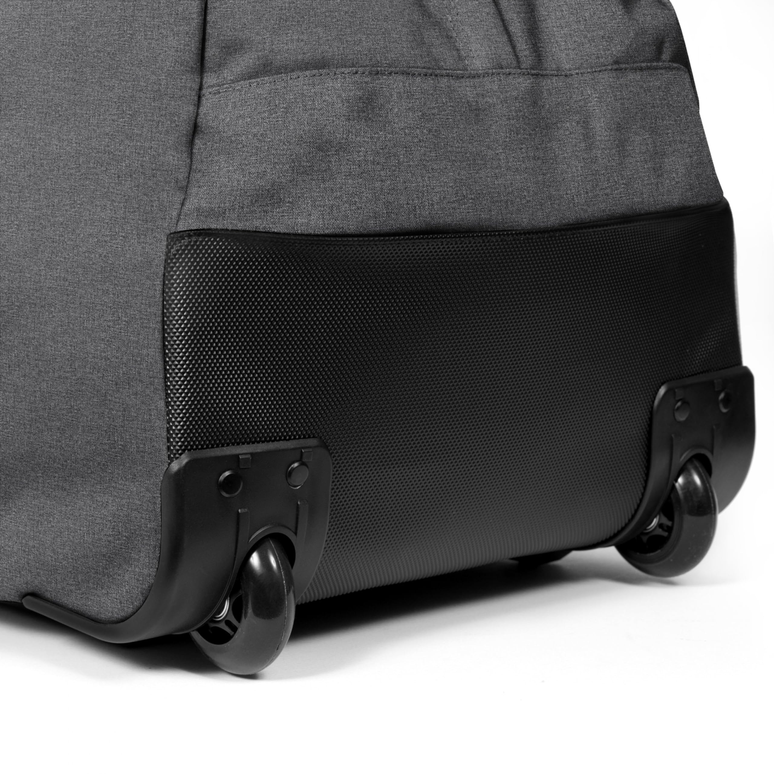 eastpak-container-65-packw-rfel-set-einheitsgr-sse image 5