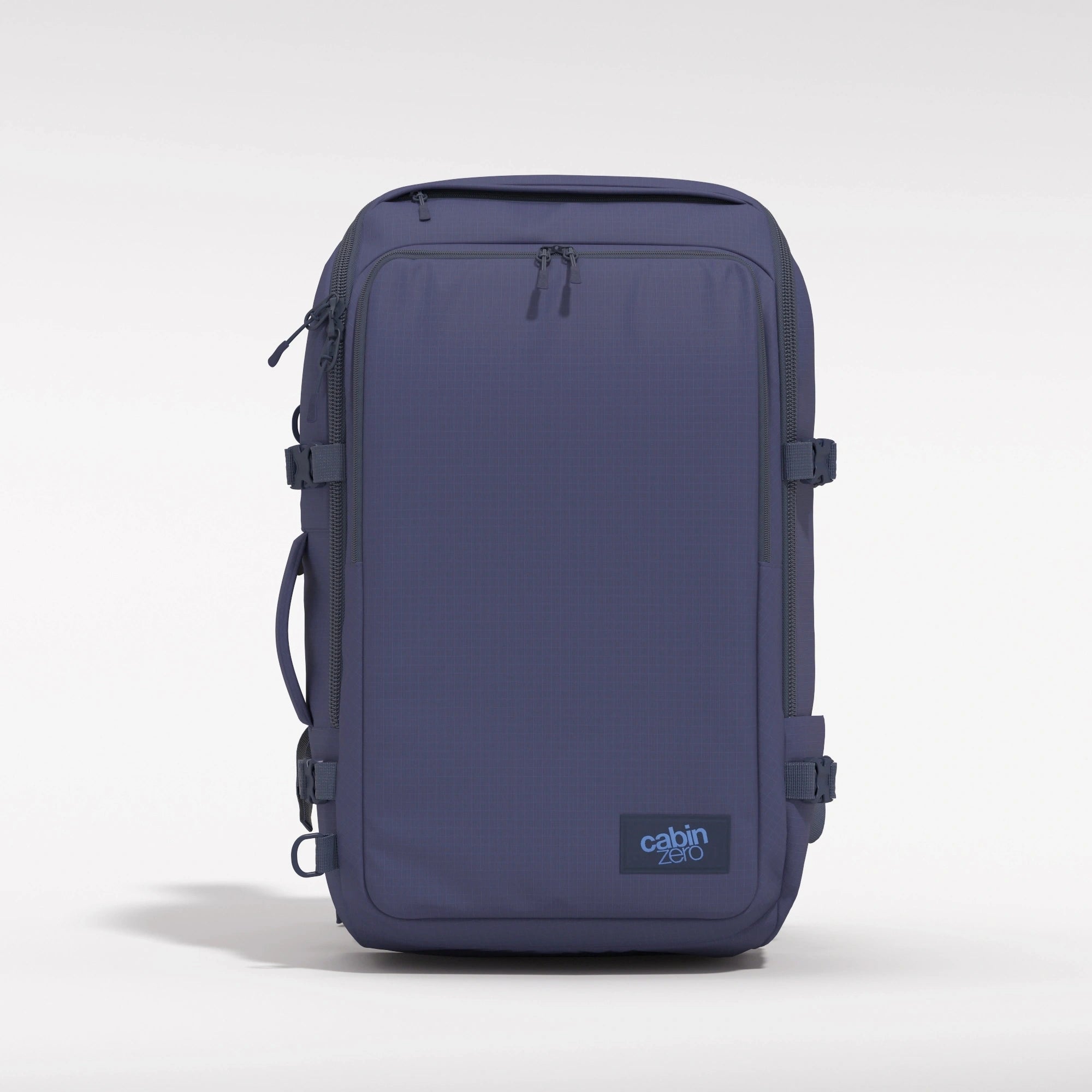 cabin-zero-adv-pro-rucksack-42l-schwarz-reiserucksack image 4