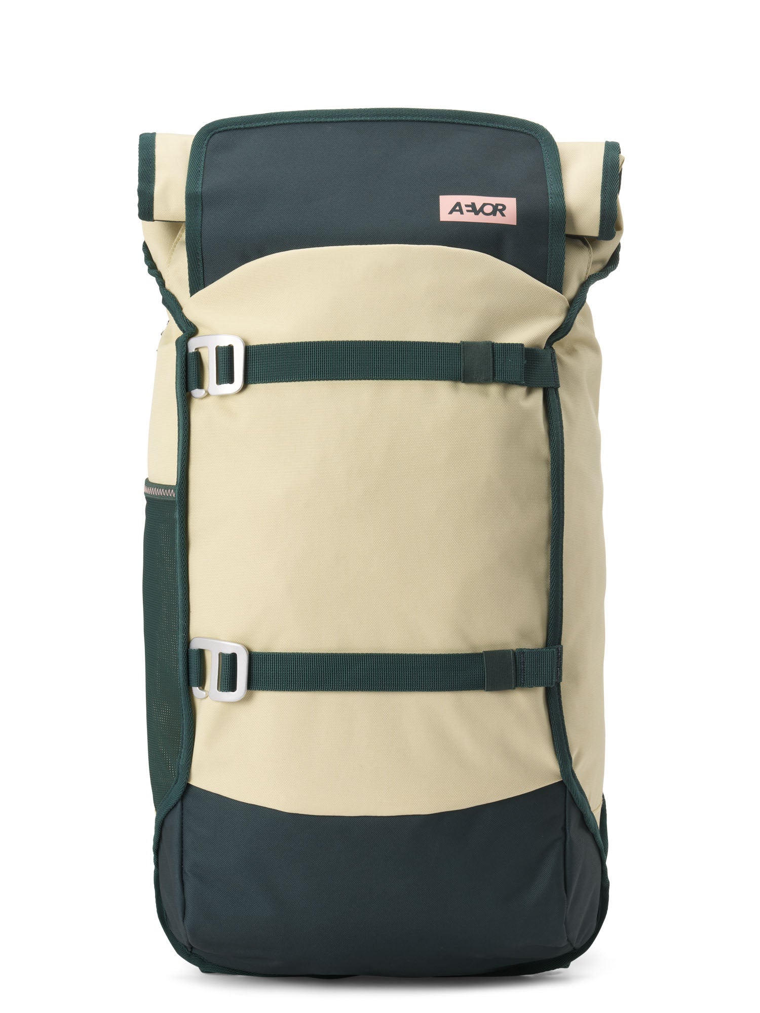 aevor-trip-pack-rucksack-banana-split-26-33-l-laptopfach image 1