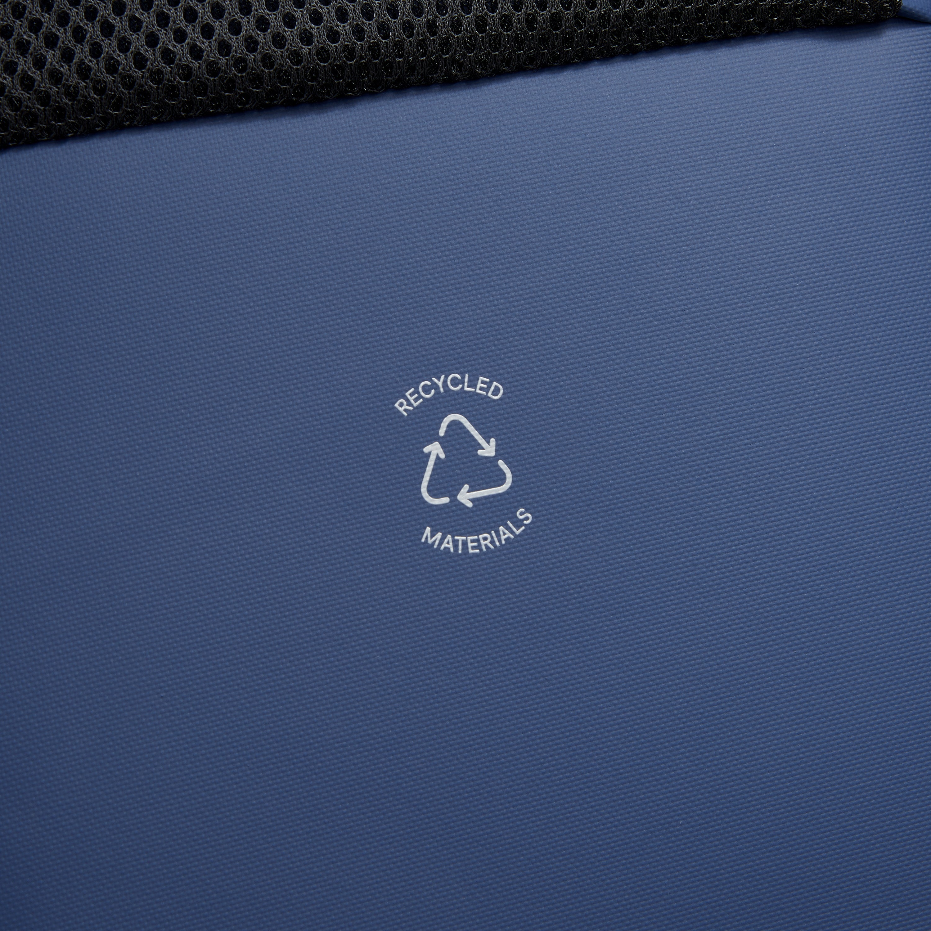 delsey-maubert-2-0-koffer-76-cm-blau-erweiterbar-weichschale image 4