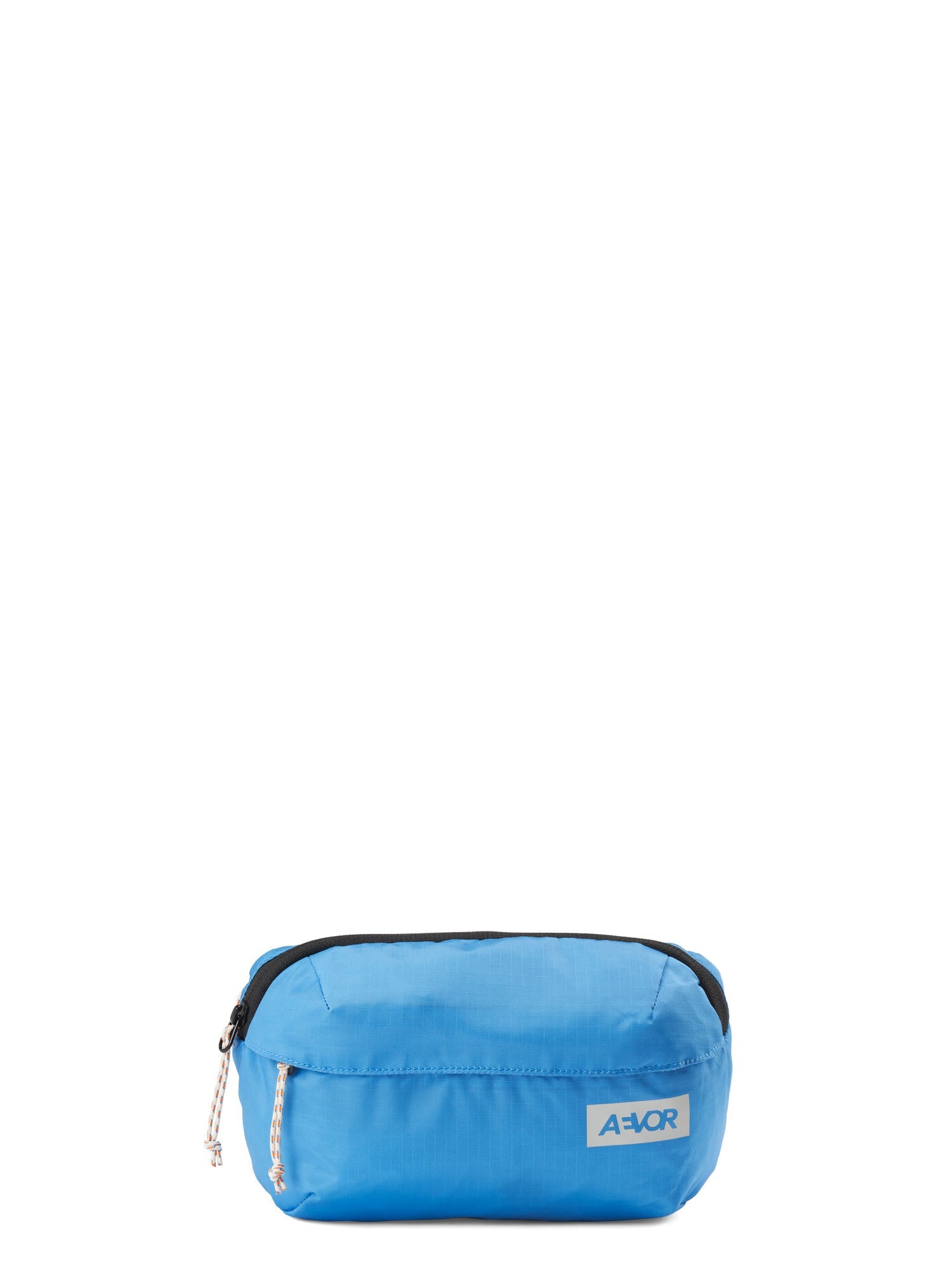 aevor-hip-bag-ease-h-fttasche-set-2-teilig image 7