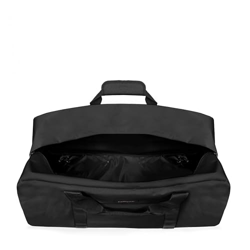 eastpak-warehouse-reisetasche-135l-schwarz-81-cm-rollen image 7
