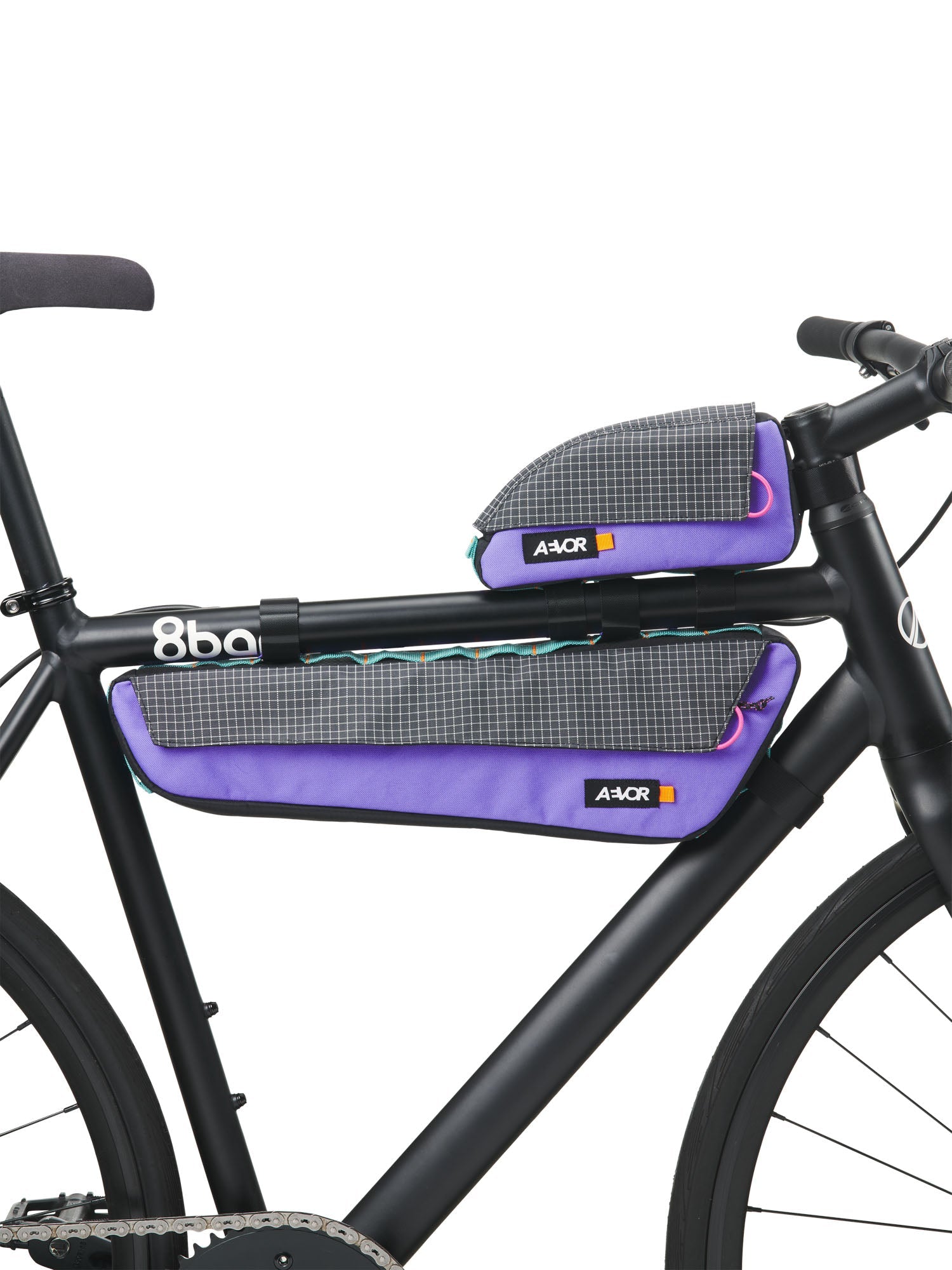 aevor-urban-bike-gear-frame-pack-m-rahmentasche-set image 3