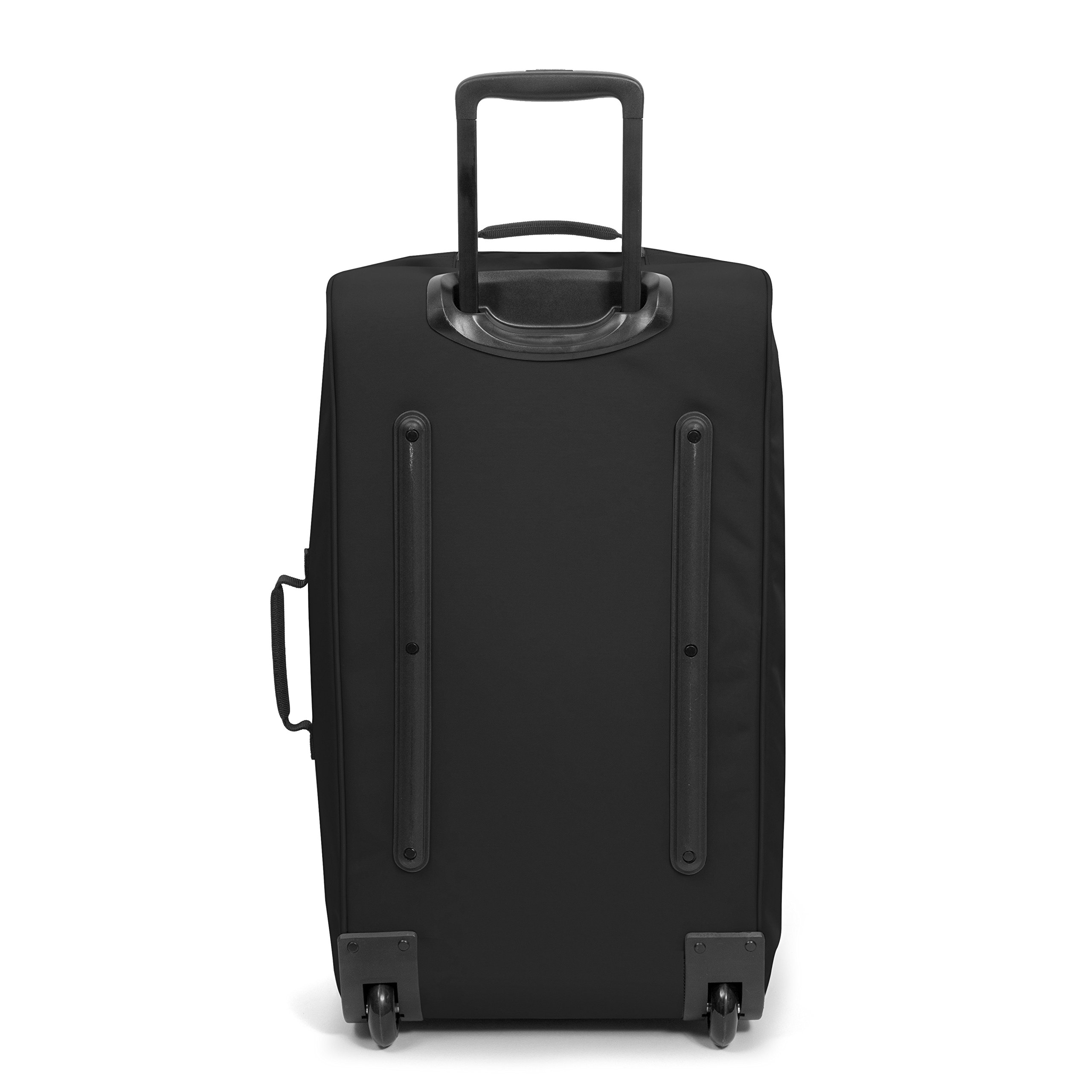 eastpak-traf-ik-light-m-koffer-73-cm-weichgep-ck-trolley image 5