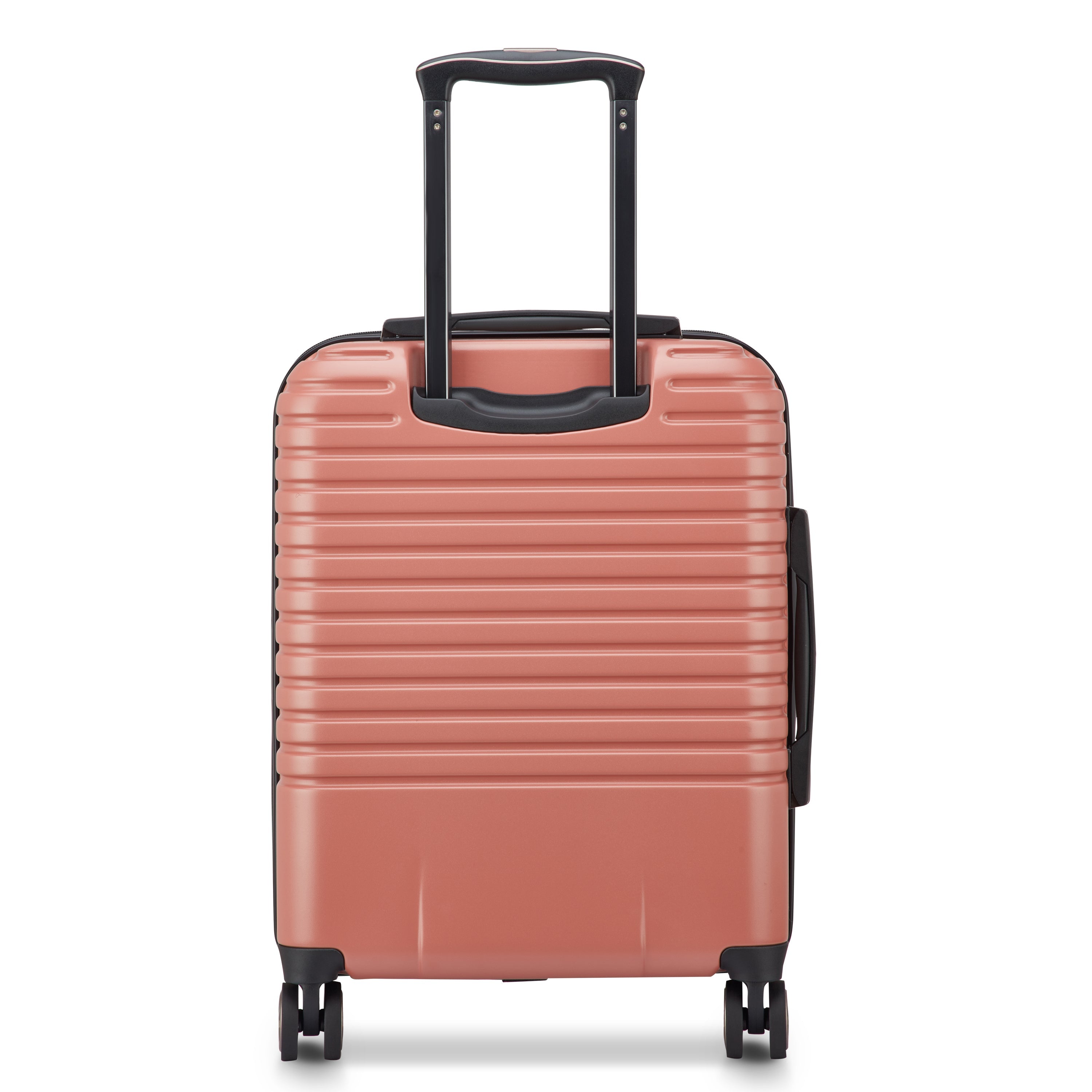 delsey-caumartin-plus-slim-55-cm-kabinenkoffer-brick image 3