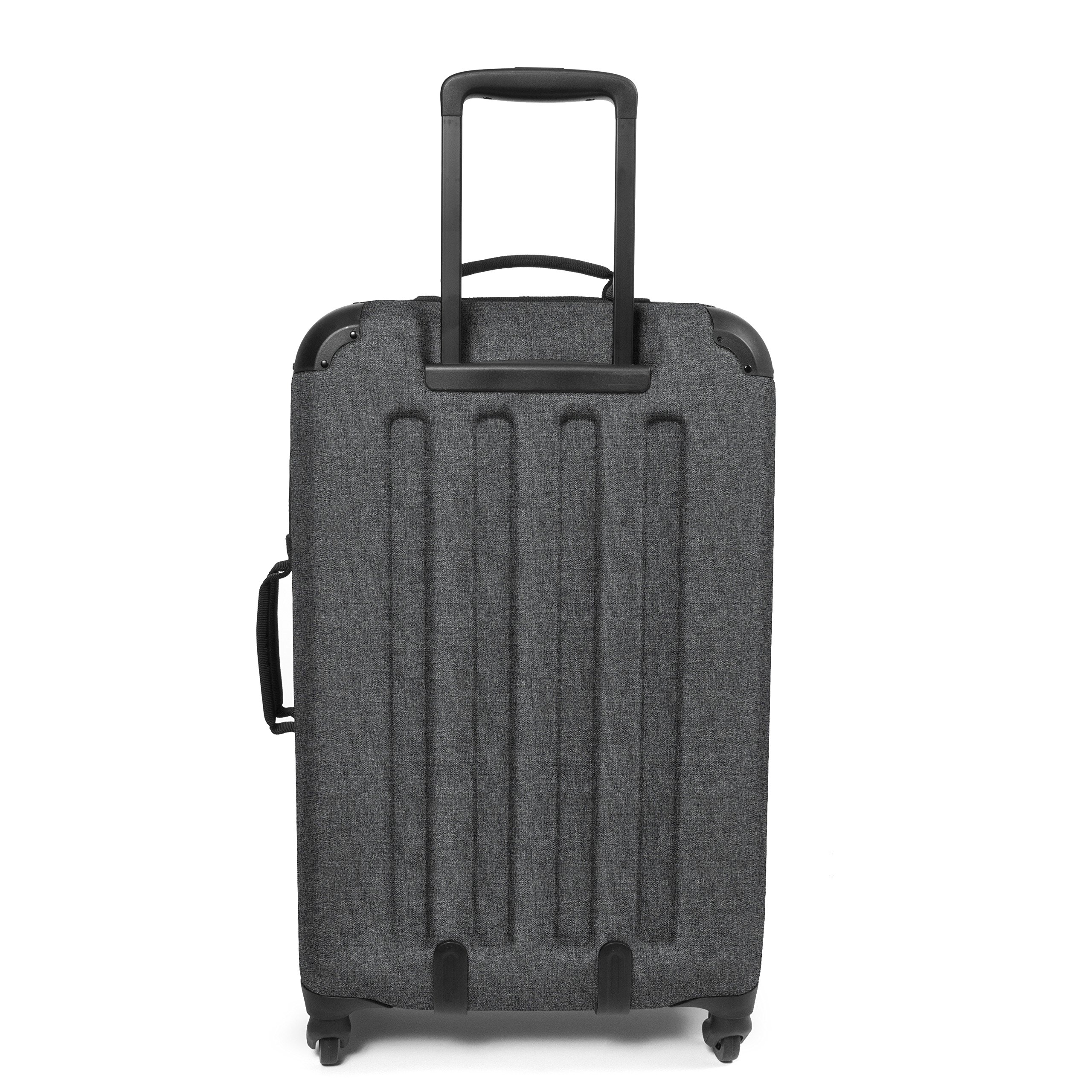 eastpak-tranzshell-m-koffer-67-cm-black-denim-56-liter image 5