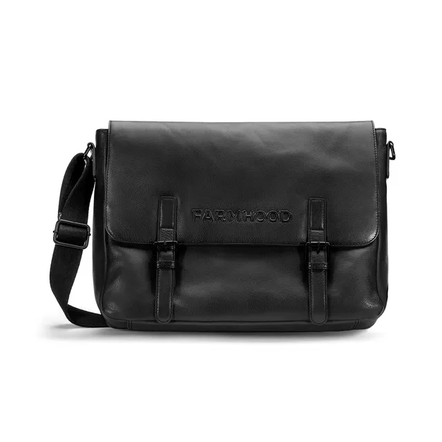 farmhood-memphis-aktentasche-leder-38-cm-laptopfach image 1