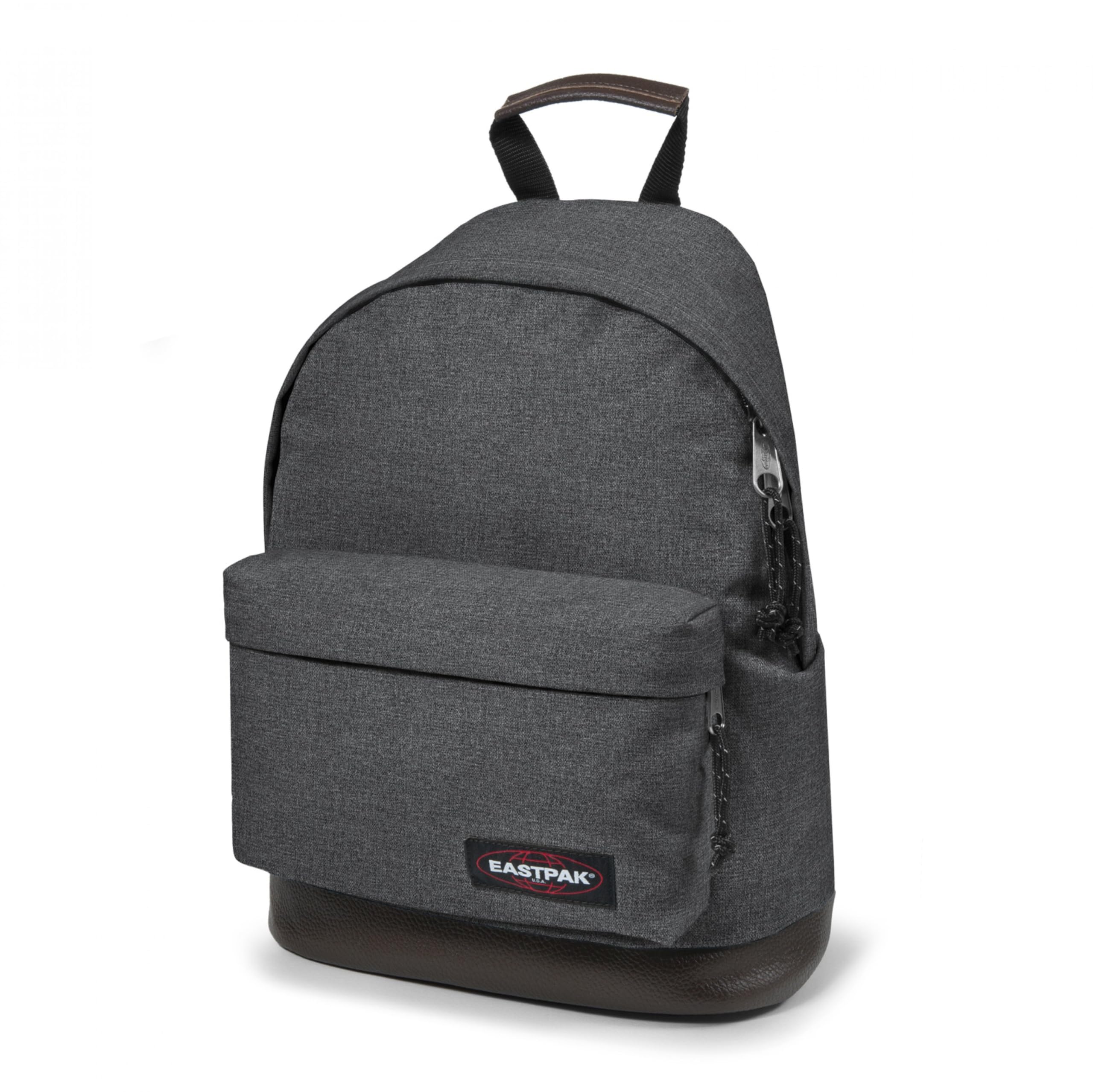 eastpak-wyoming-rucksack-24-l-black-denim-city image 5