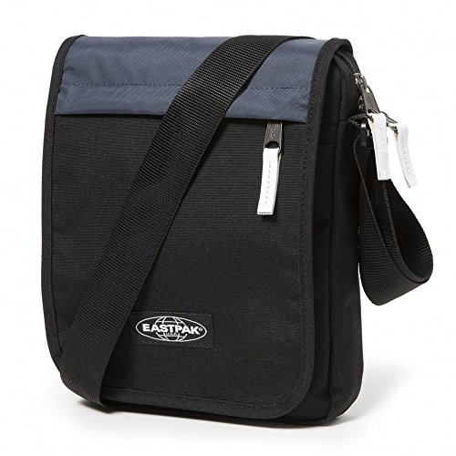 eastpak-flex-umh-ngetasche-23-cm-3-5l-combo-black image 6