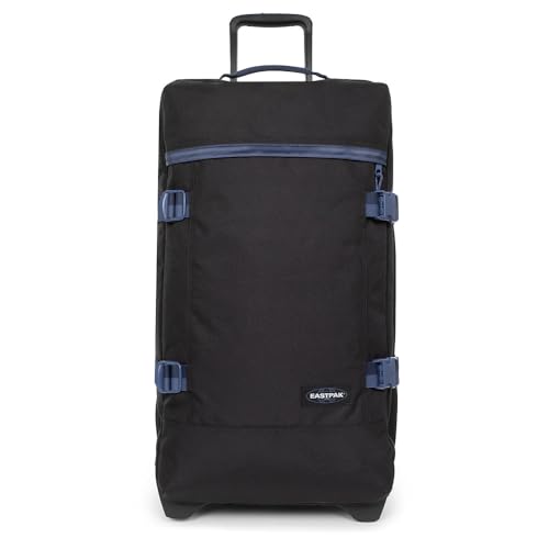 eastpak-tranverz-l-koffer-121-l-79x40x33-cm-schwarz image 6