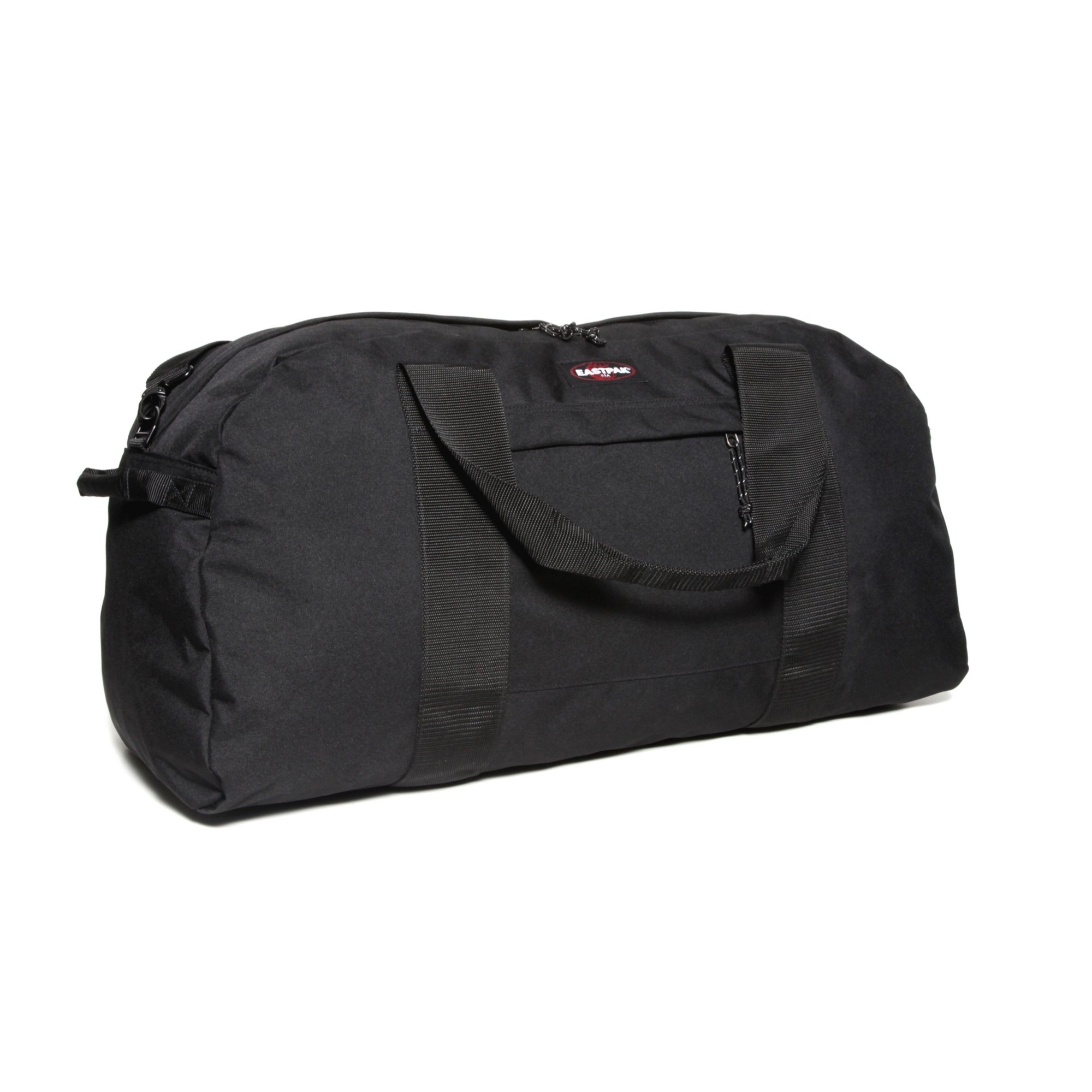 eastpak-terminal-reisetasche-76-cm-88-l-black image 4