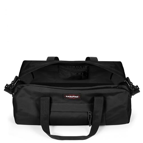 eastpak-station-58l-reisetasche-black-polyester image 7