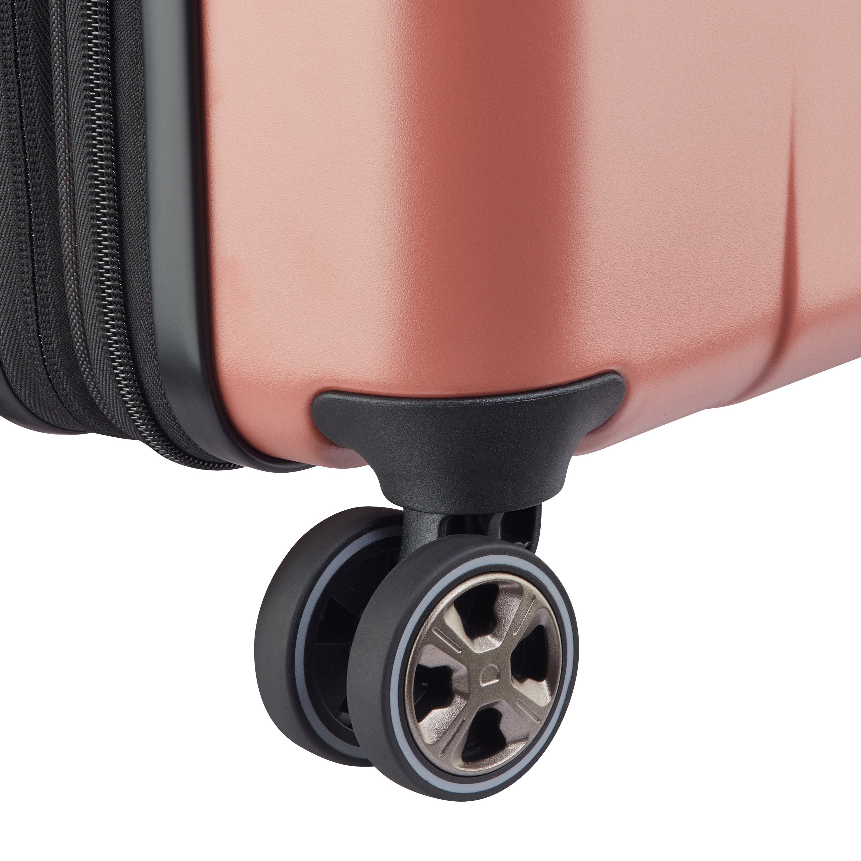 delsey-caumartin-plus-slim-55-cm-kabinenkoffer-brick image 5