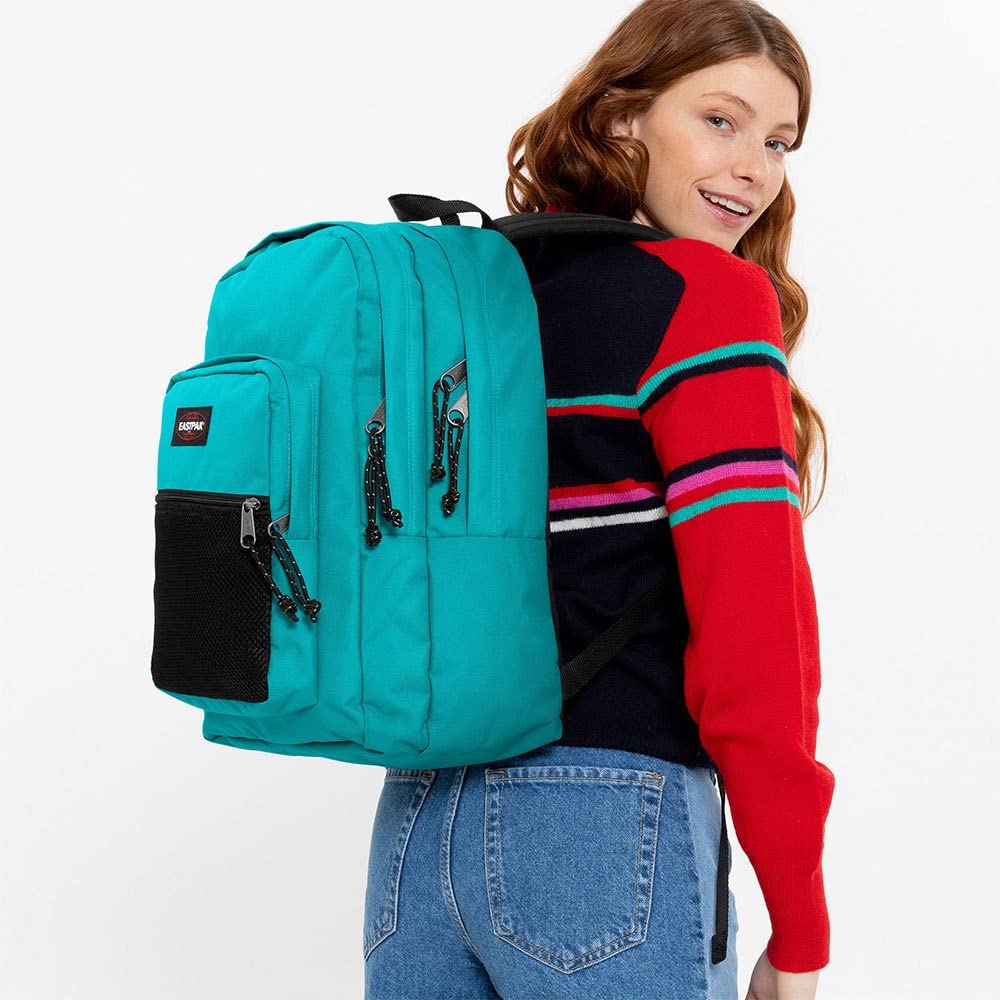 eastpak-pinnacle-rucksack-42-cm-laptop-rucksack image 6