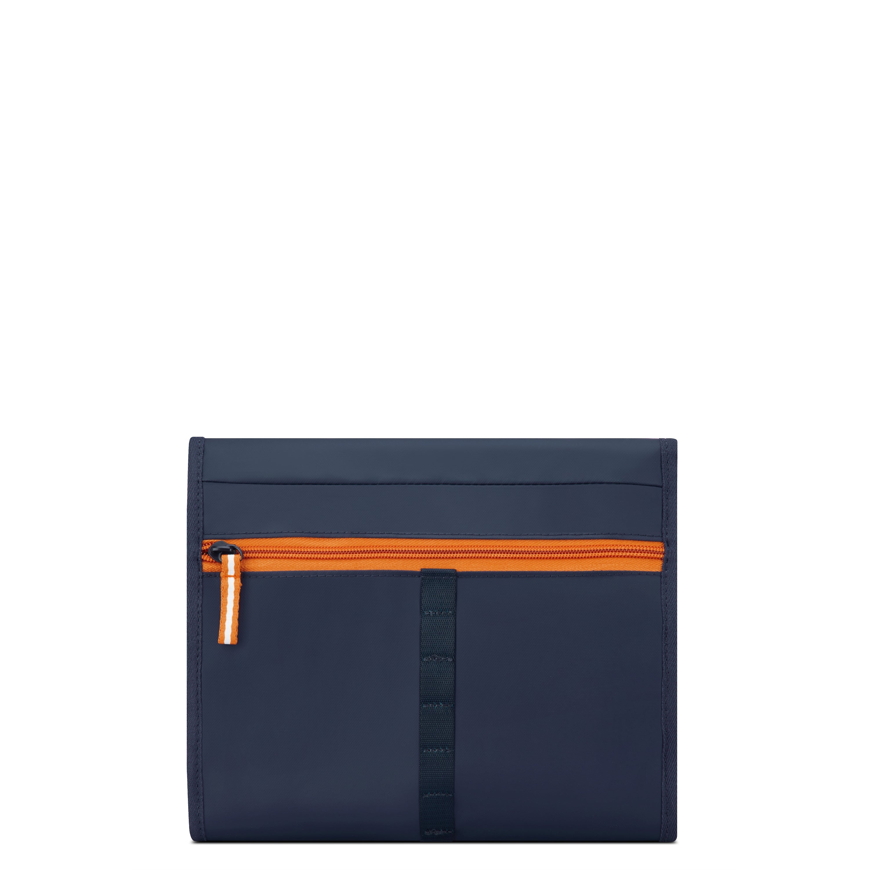 delsey-paris-maubert-2-0-kulturtasche-blau image 3