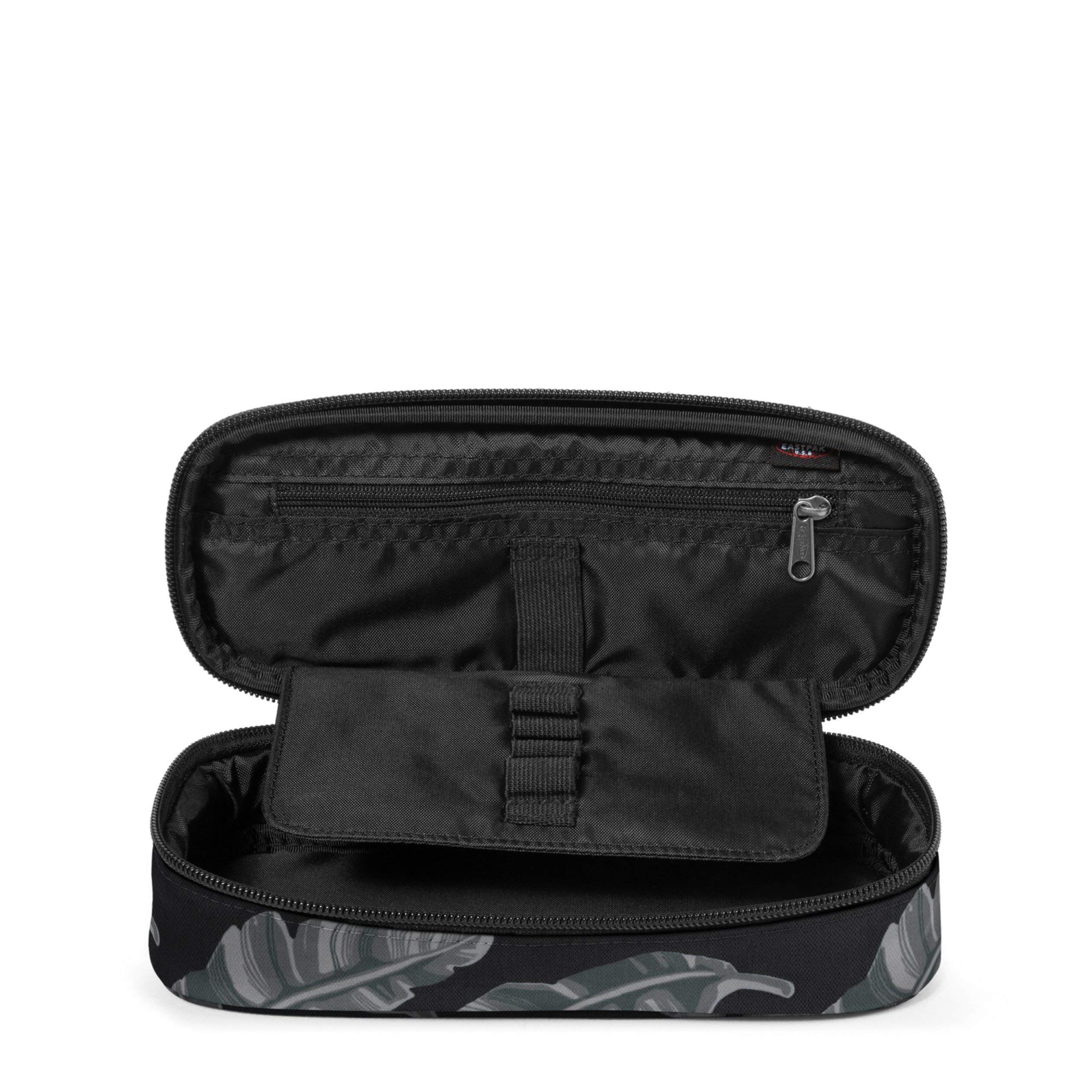eastpak-oval-single-federm-ppchen-22-cm-brize-black image 2