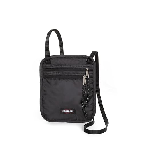 eastpak-safepouch-kulturbeutel-schwarz-0-3l-polyester image 5