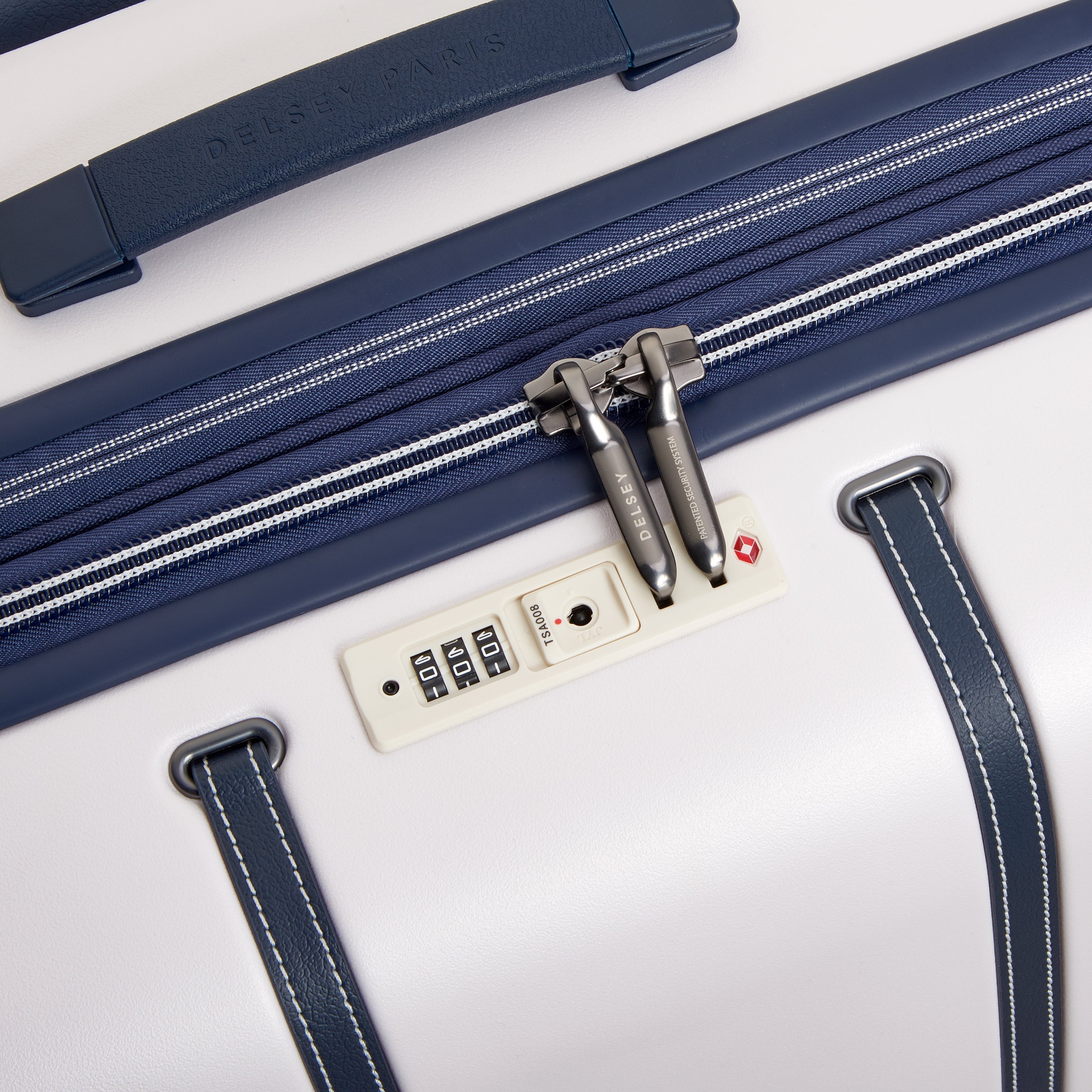 delsey-chatelet-air-2-0-cadence-koffer-76cm-navy-erweiterbar image 5