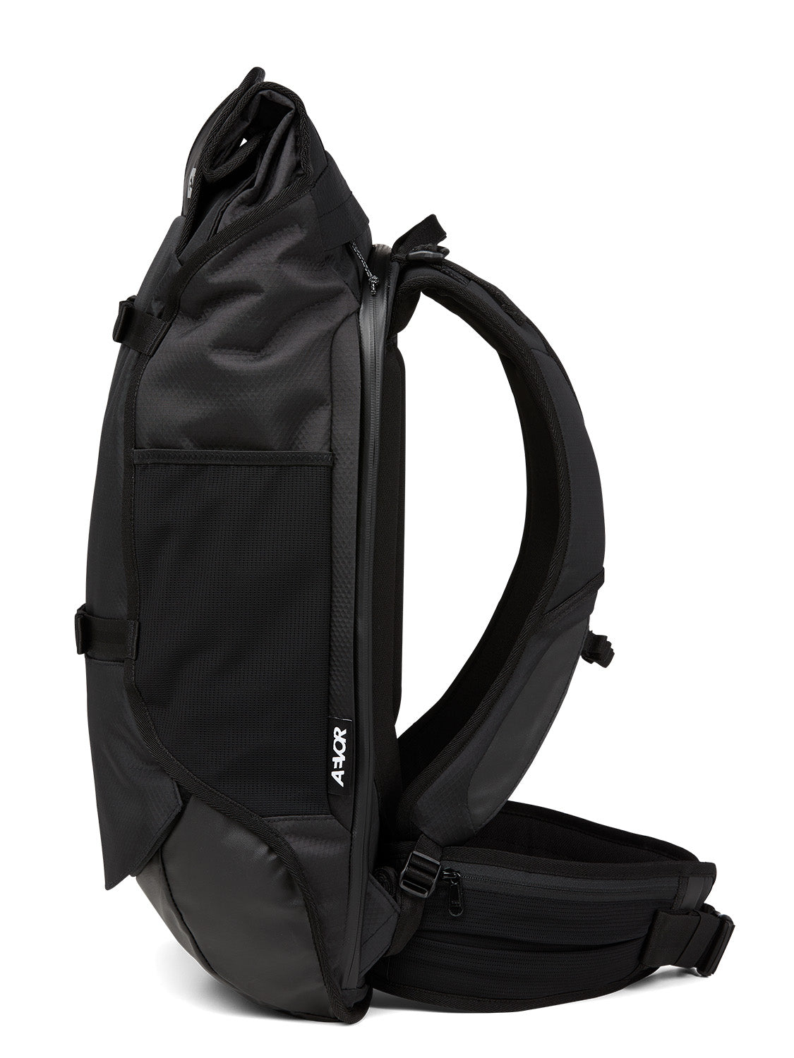 aevor-travel-pack-rucksack-set-mit-travel-trunk image 4