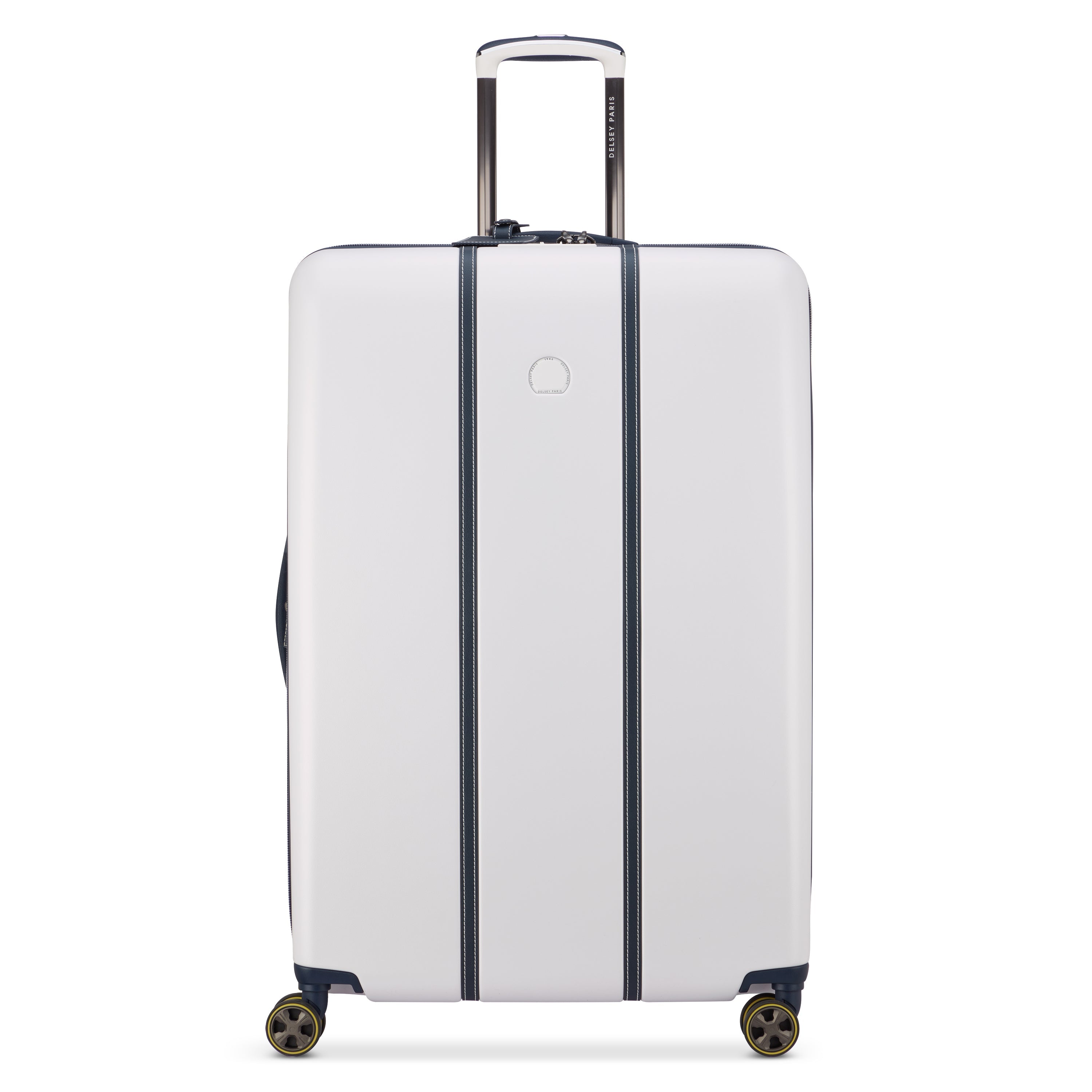 delsey-chatelet-air-2-0-cadence-koffer-81-5-cm-navy-erweiterbar image 1